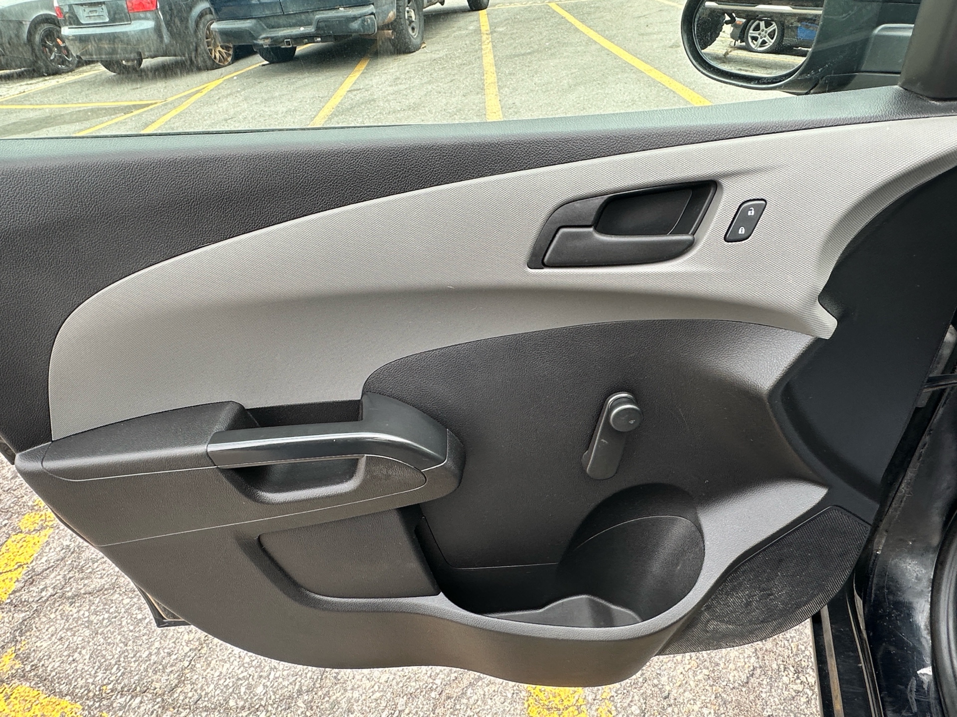 /klautosales/2015-Chevrolet-Sonic-3493064253422842.jpg