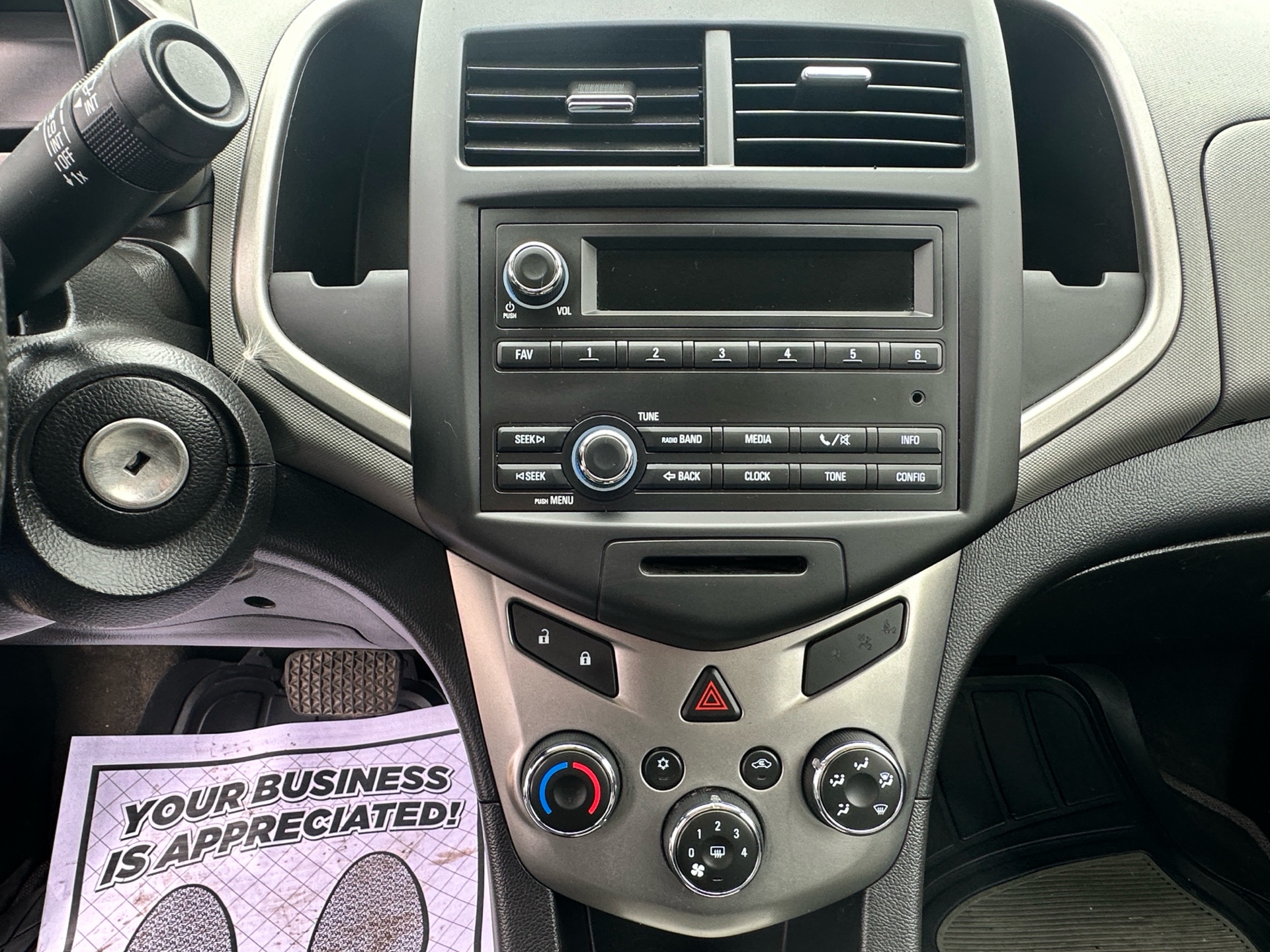 /klautosales/2015-Chevrolet-Sonic-42399696601119263.jpg