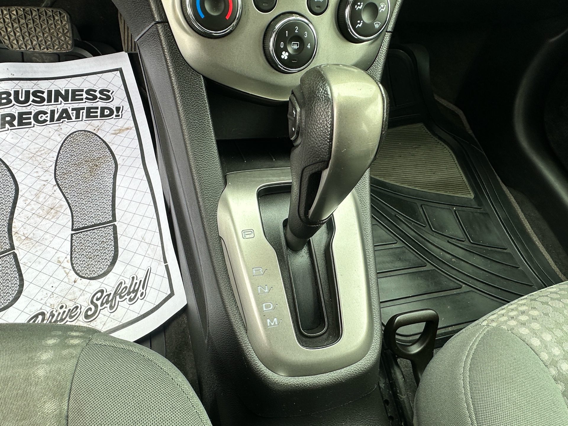 /klautosales/2015-Chevrolet-Sonic-8641933394996719.jpg