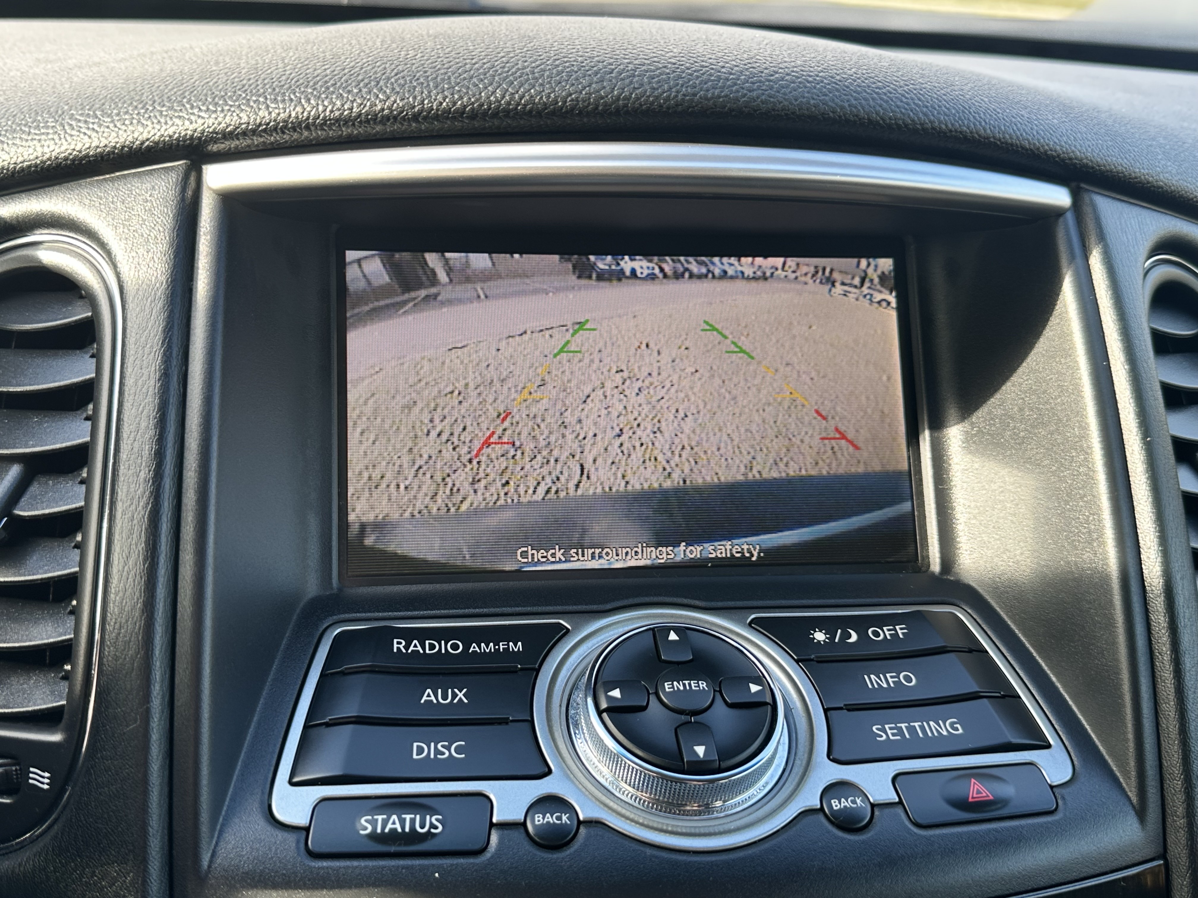 /klautosales/2015-INFINITI-QX50-18102409138077258.jpg