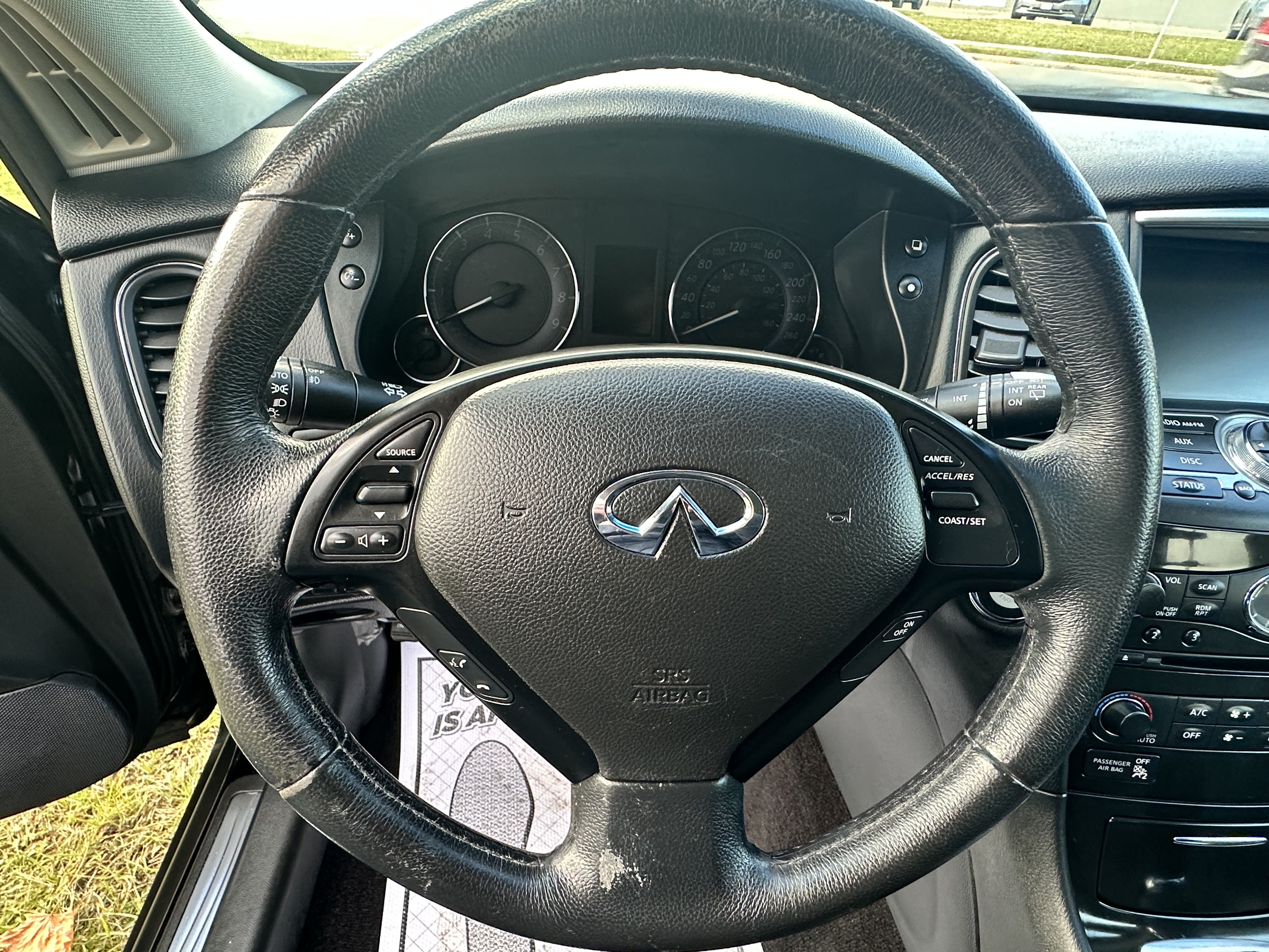 /klautosales/2015-INFINITI-QX50-2181993333314236.jpg