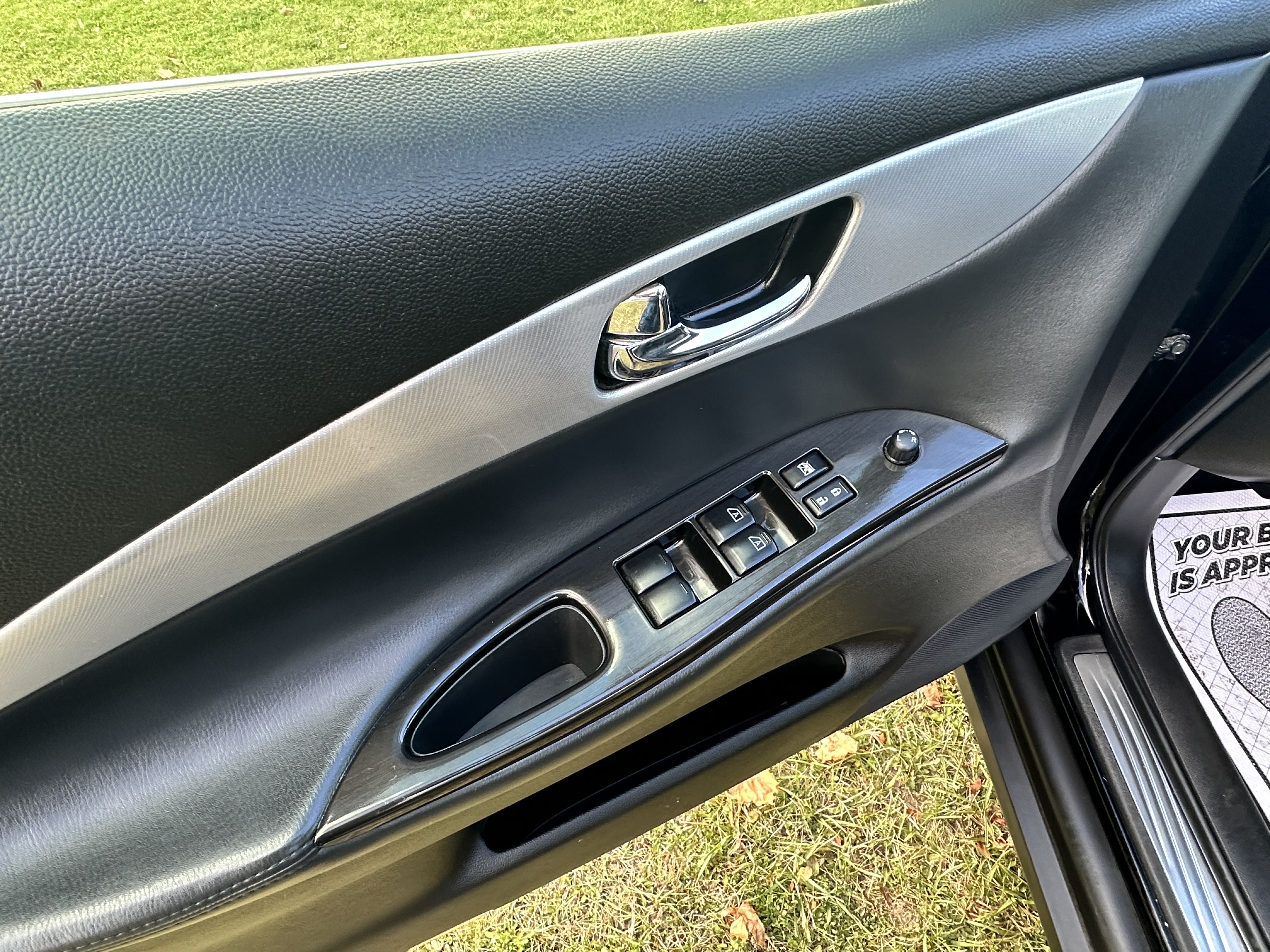/klautosales/2015-INFINITI-QX50-3293939952717537.jpg