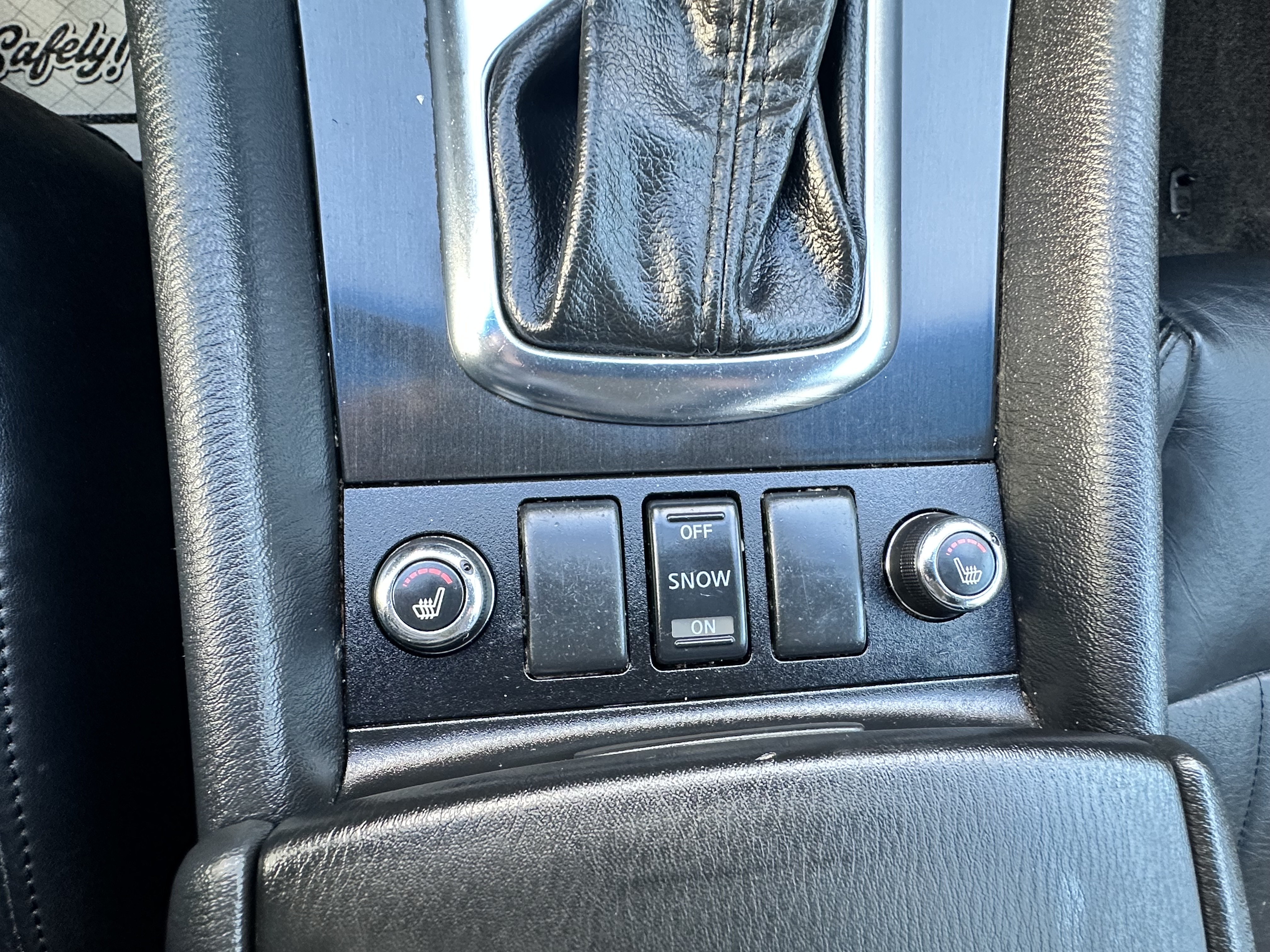 /klautosales/2015-INFINITI-QX50-47290929679221705.jpg