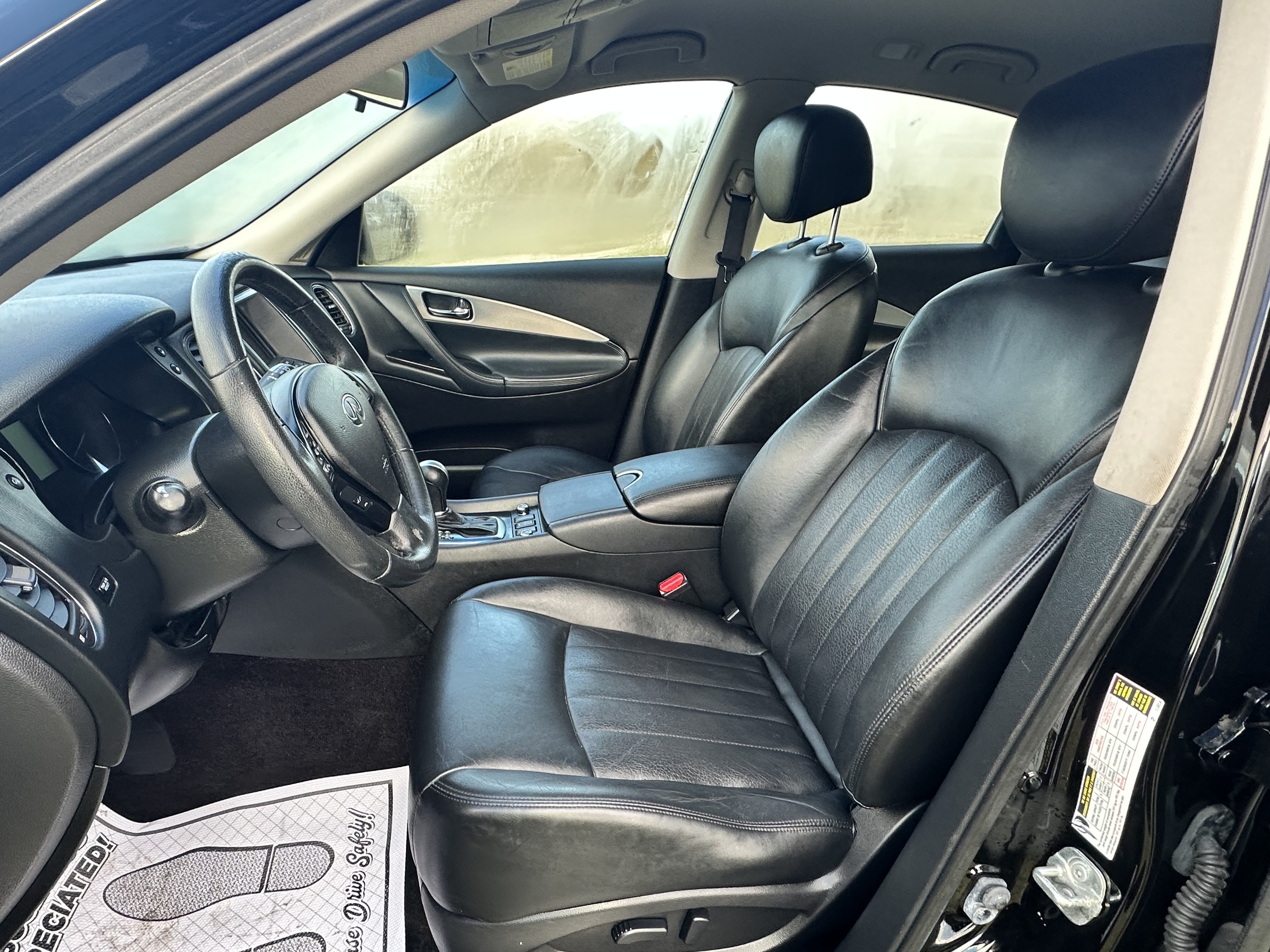 /klautosales/2015-INFINITI-QX50-4975112810863358.jpg