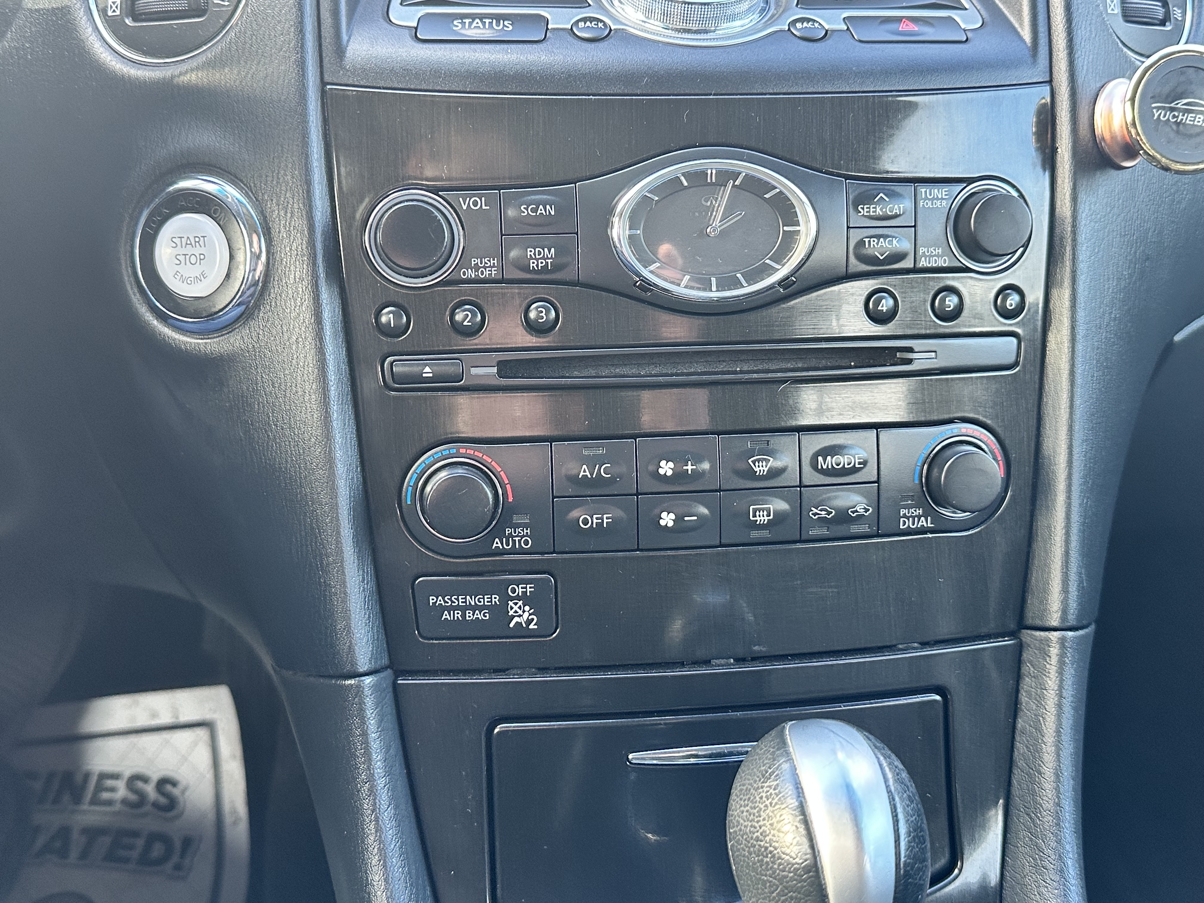 /klautosales/2015-INFINITI-QX50-5028259820038208.jpg