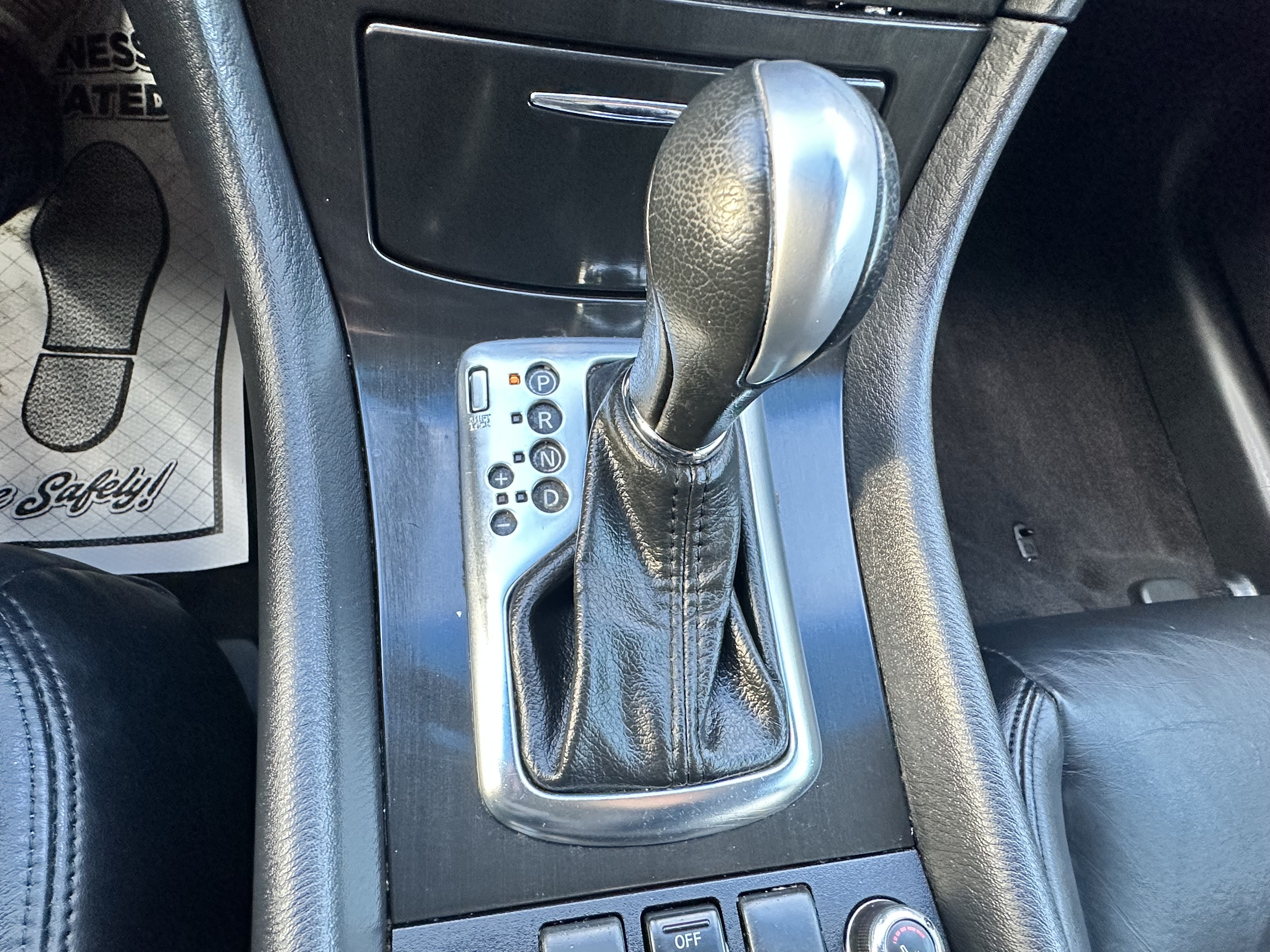 /klautosales/2015-INFINITI-QX50-5656081259588728.jpg