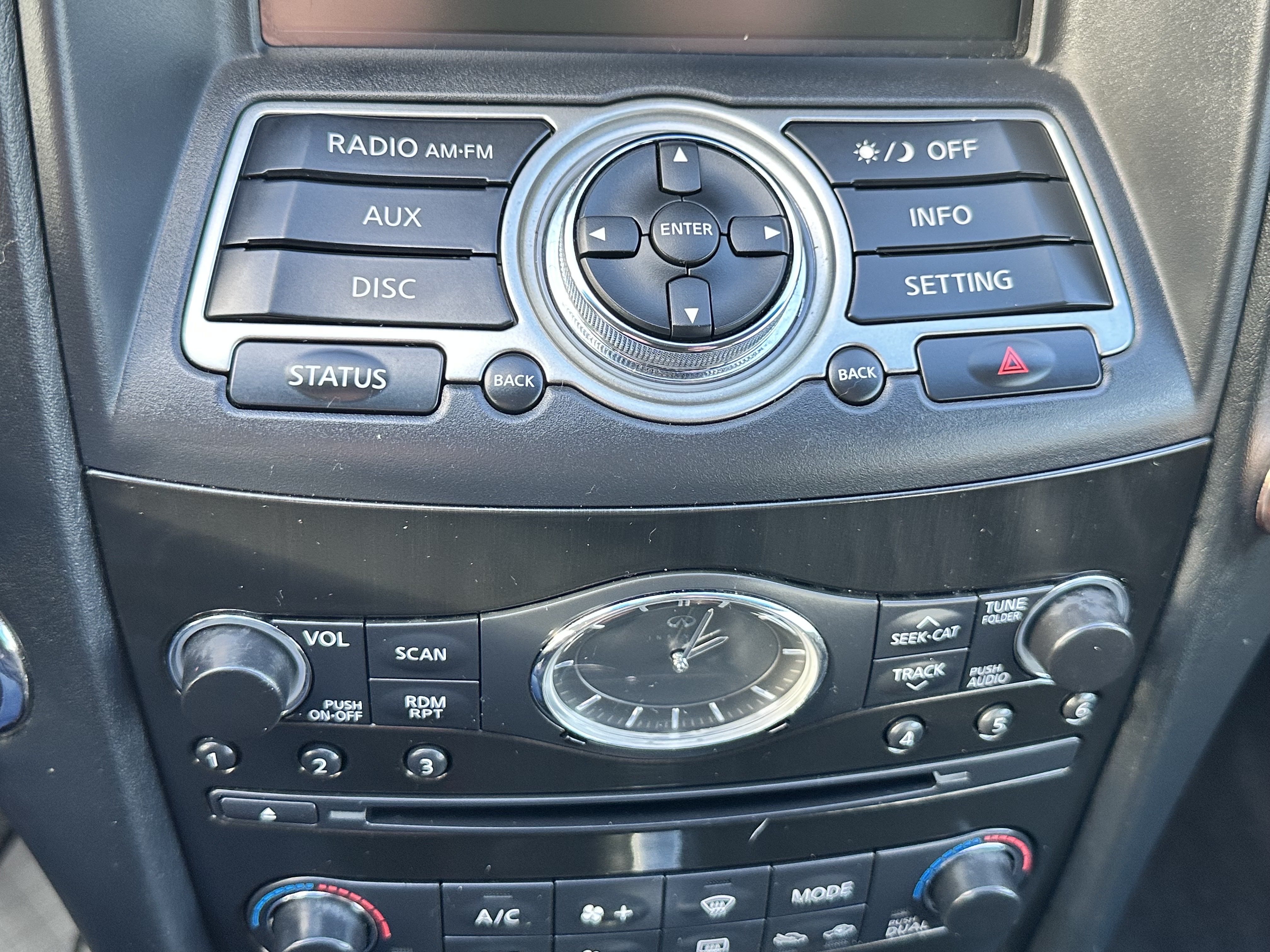 /klautosales/2015-INFINITI-QX50-8852290200297406.jpg