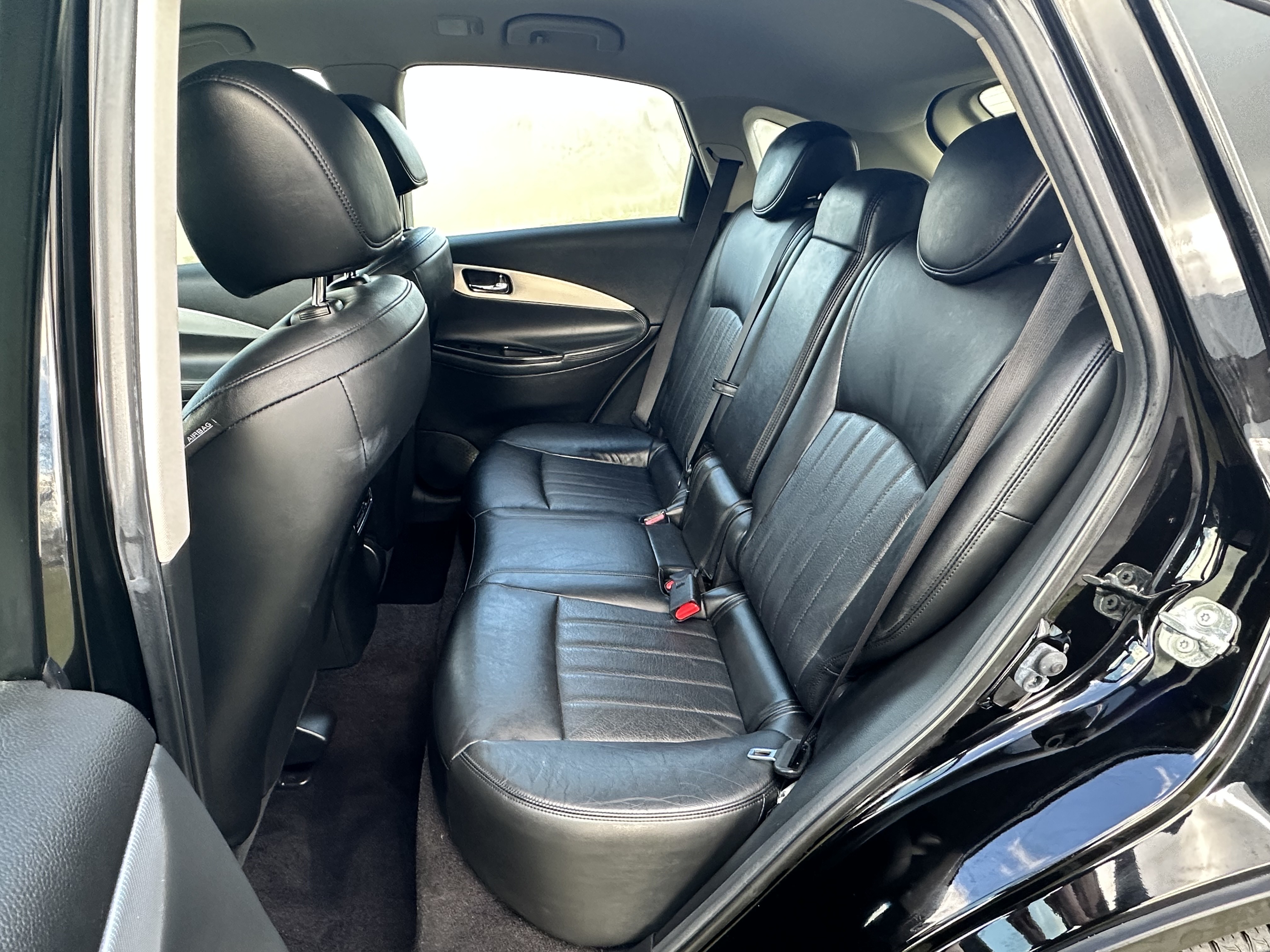 /klautosales/2015-INFINITI-QX50-8962990318335324.jpg