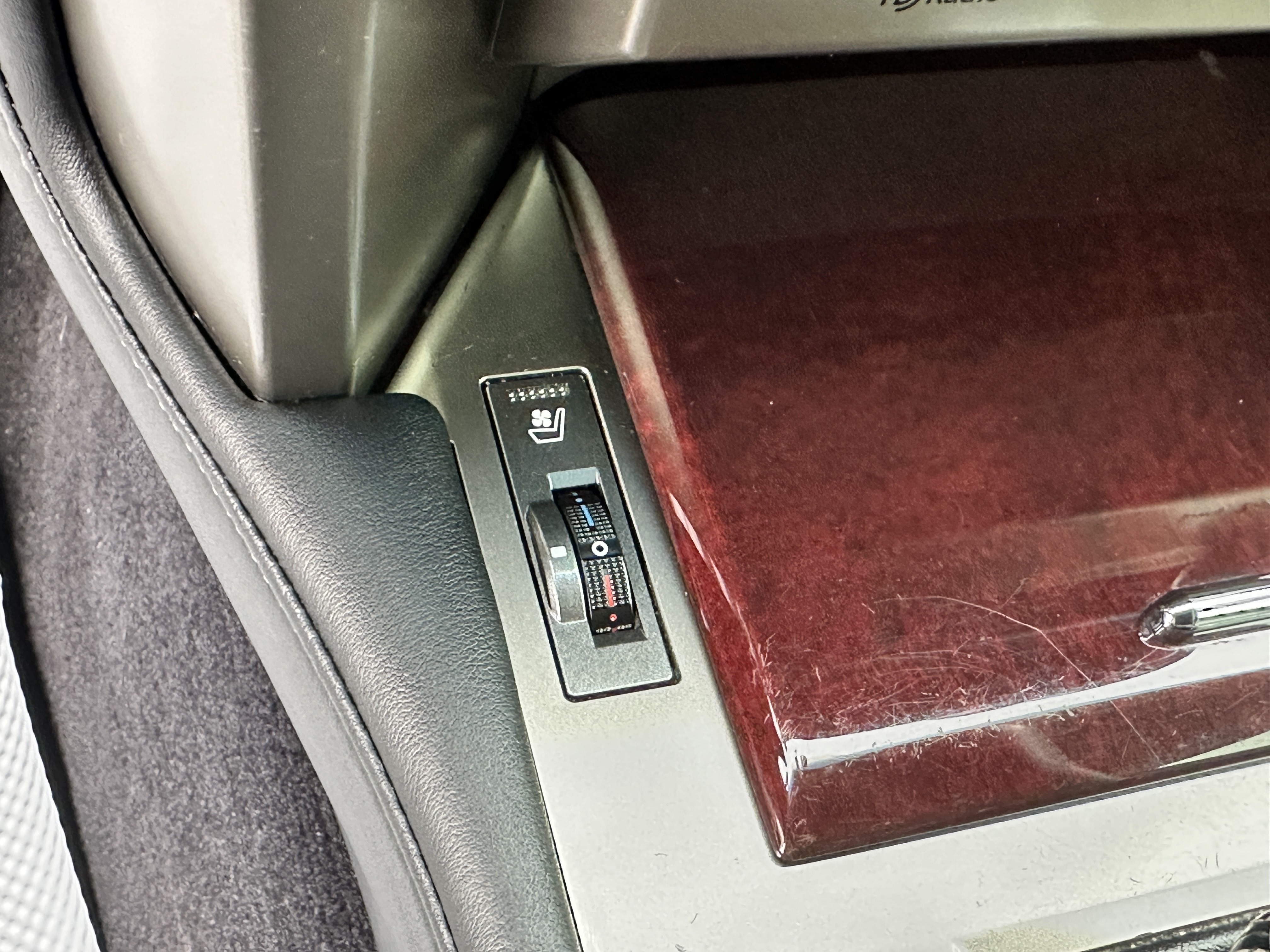 /klautosales/2015-Lexus-GX460-05807349389114269.jpg
