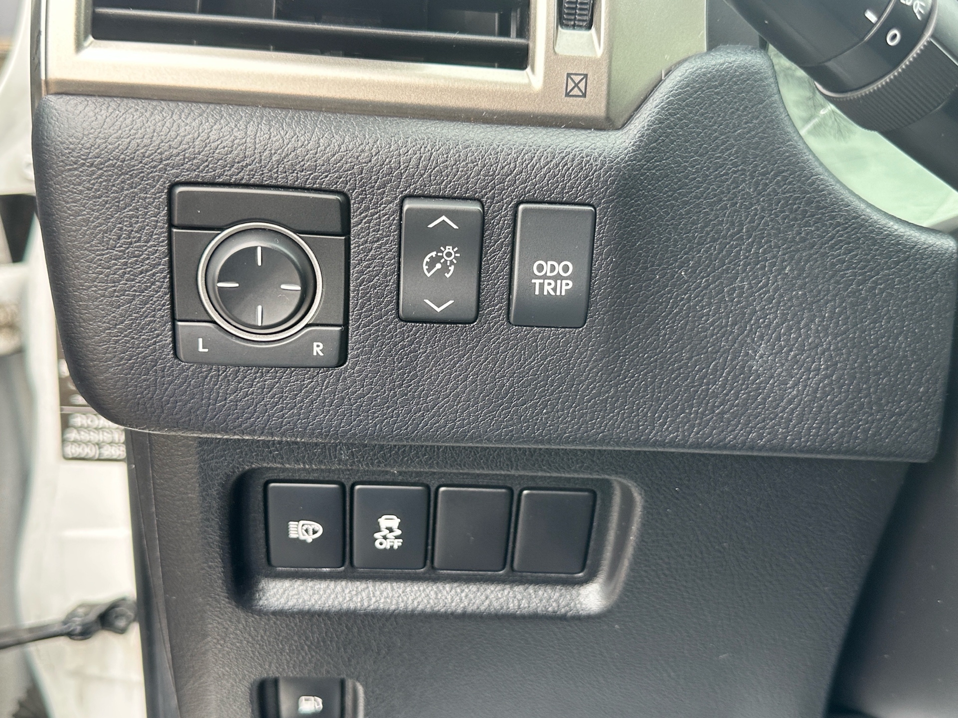 /klautosales/2015-Lexus-GX460-1076472484579547.jpg