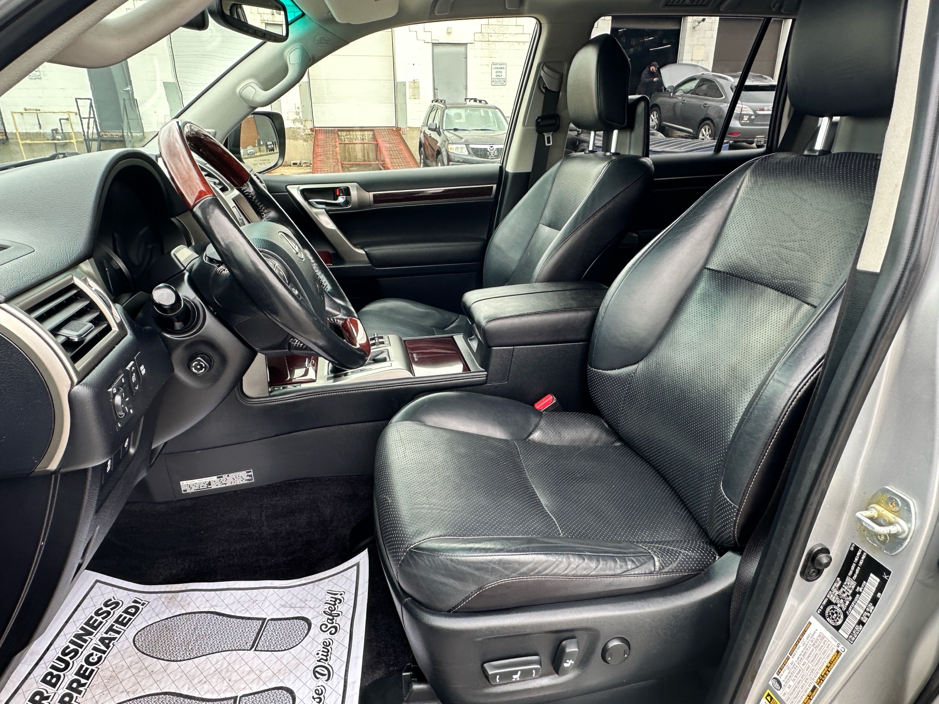 /klautosales/2015-Lexus-GX460-16935360672635613.jpg