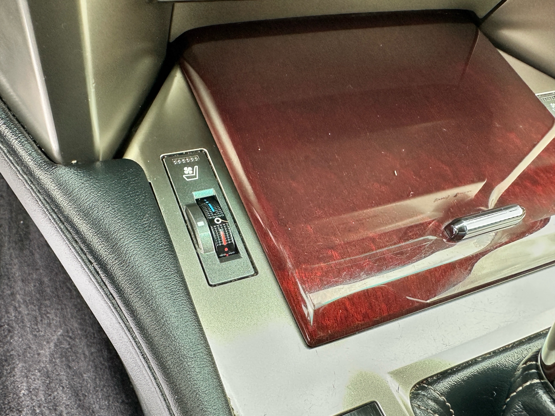 /klautosales/2015-Lexus-GX460-25712207639449125.jpg