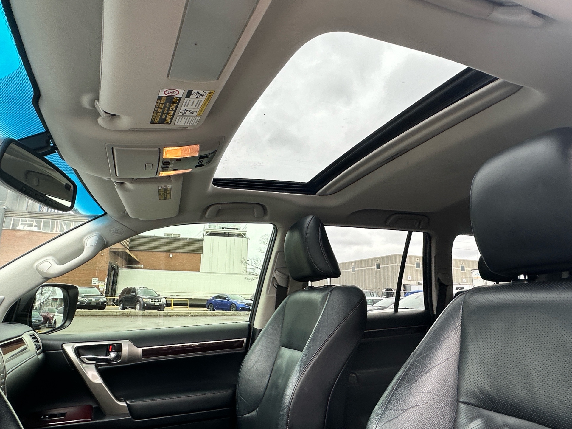 /klautosales/2015-Lexus-GX460-2680007735862284.jpg
