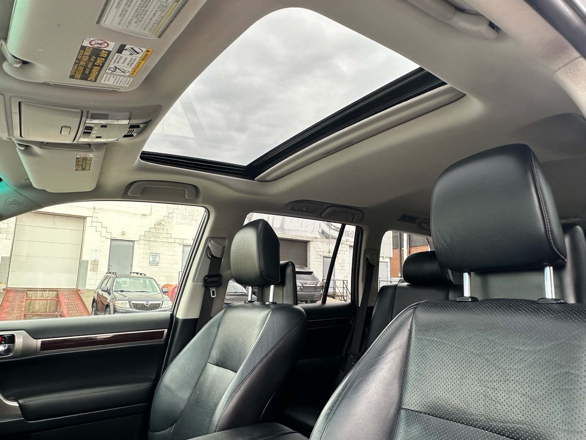 /klautosales/2015-Lexus-GX460-3051671894122088.jpg