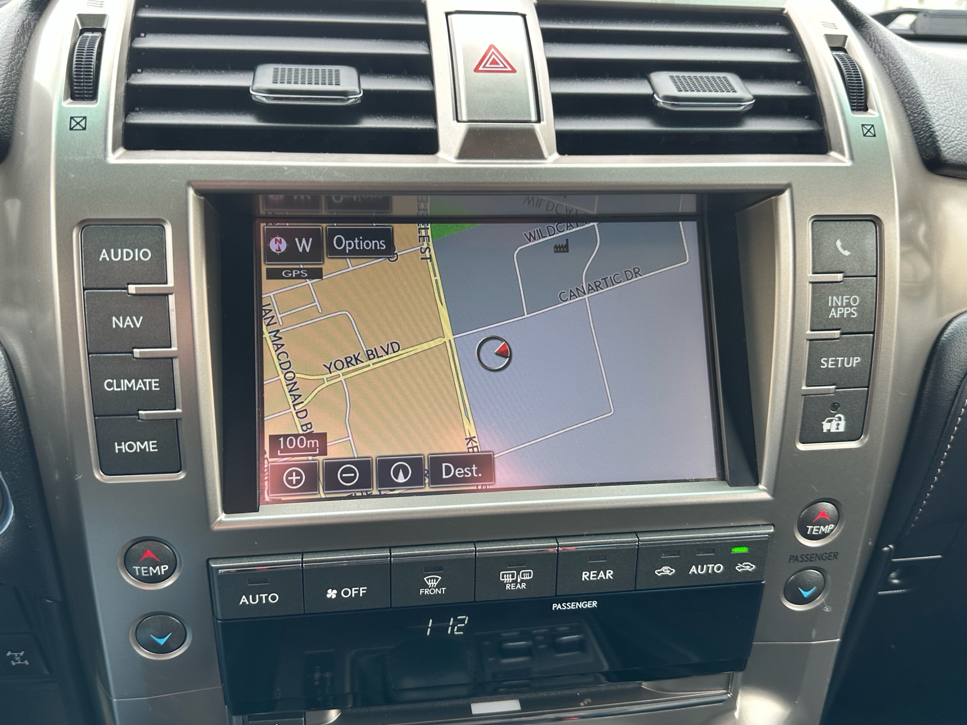 /klautosales/2015-Lexus-GX460-3216331712371927.jpg
