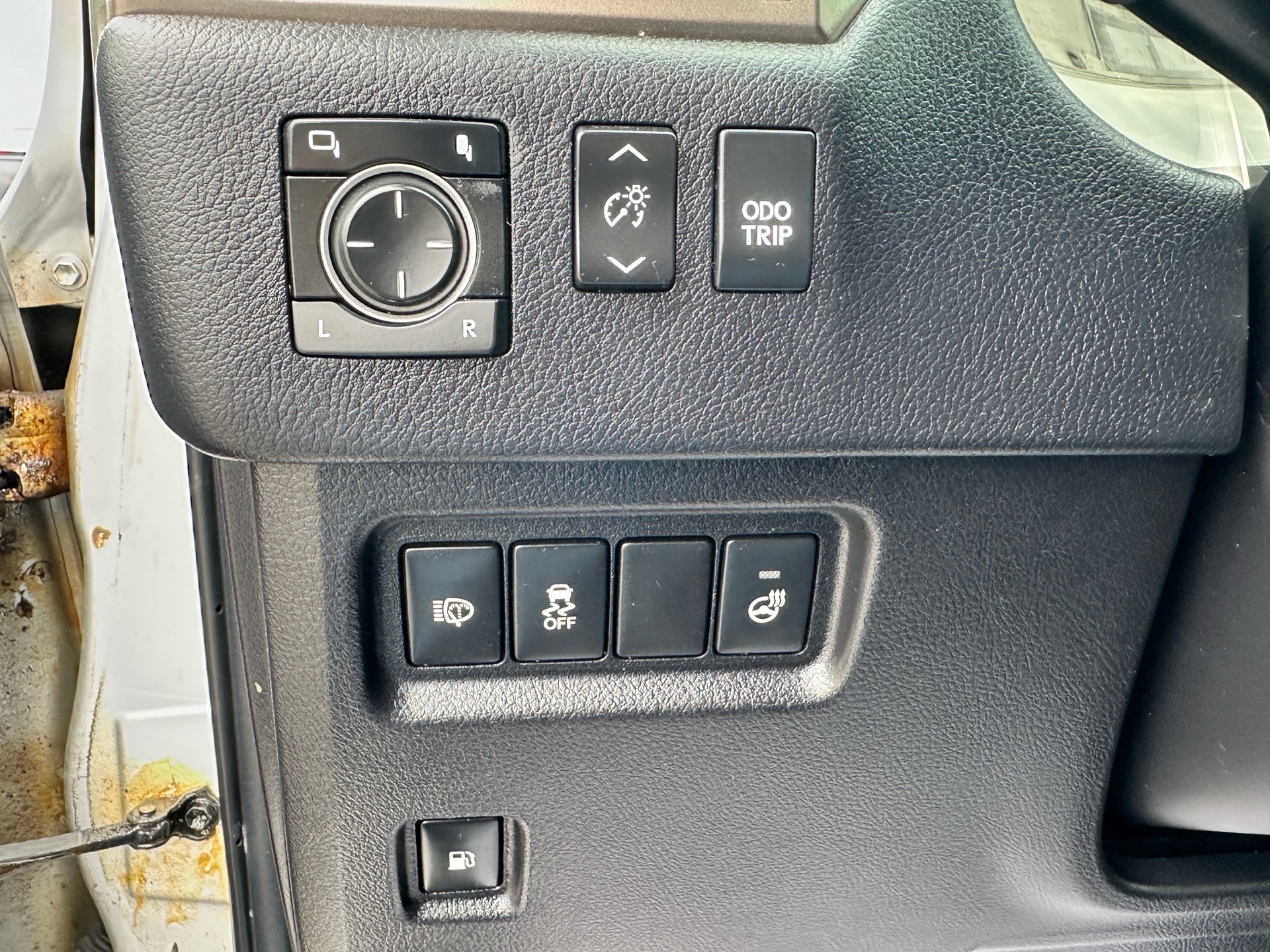 /klautosales/2015-Lexus-GX460-4106393847111758.jpg