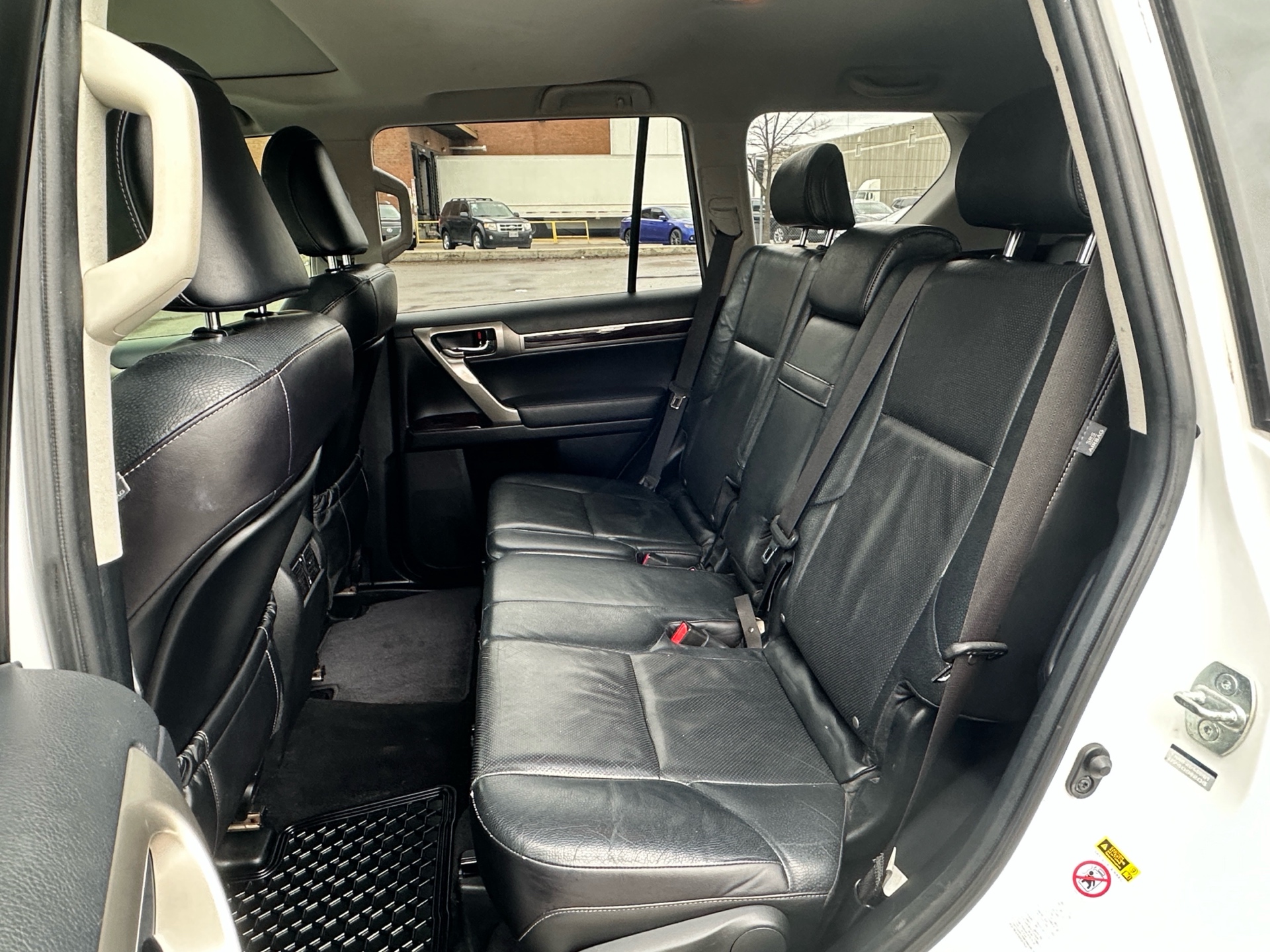 /klautosales/2015-Lexus-GX460-4291172487723911.jpg