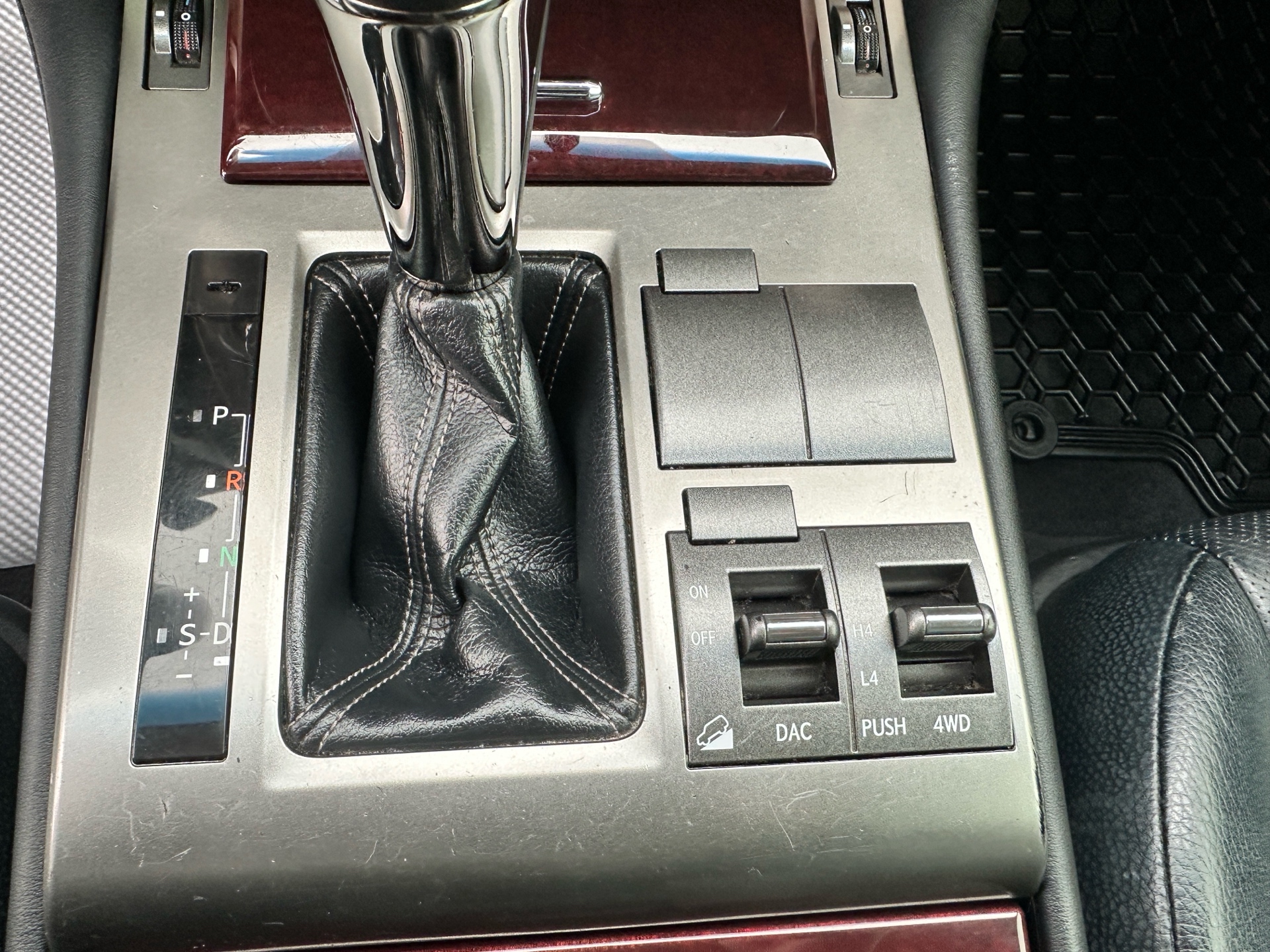 /klautosales/2015-Lexus-GX460-4913941123757577.jpg