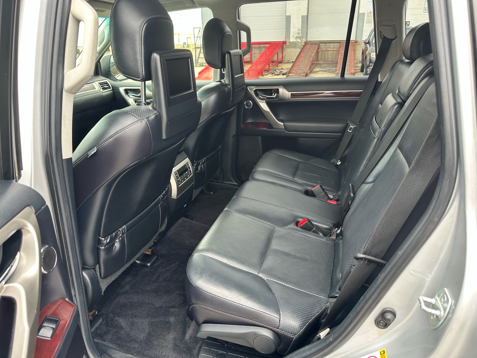 /klautosales/2015-Lexus-GX460-5151885648964565.jpg