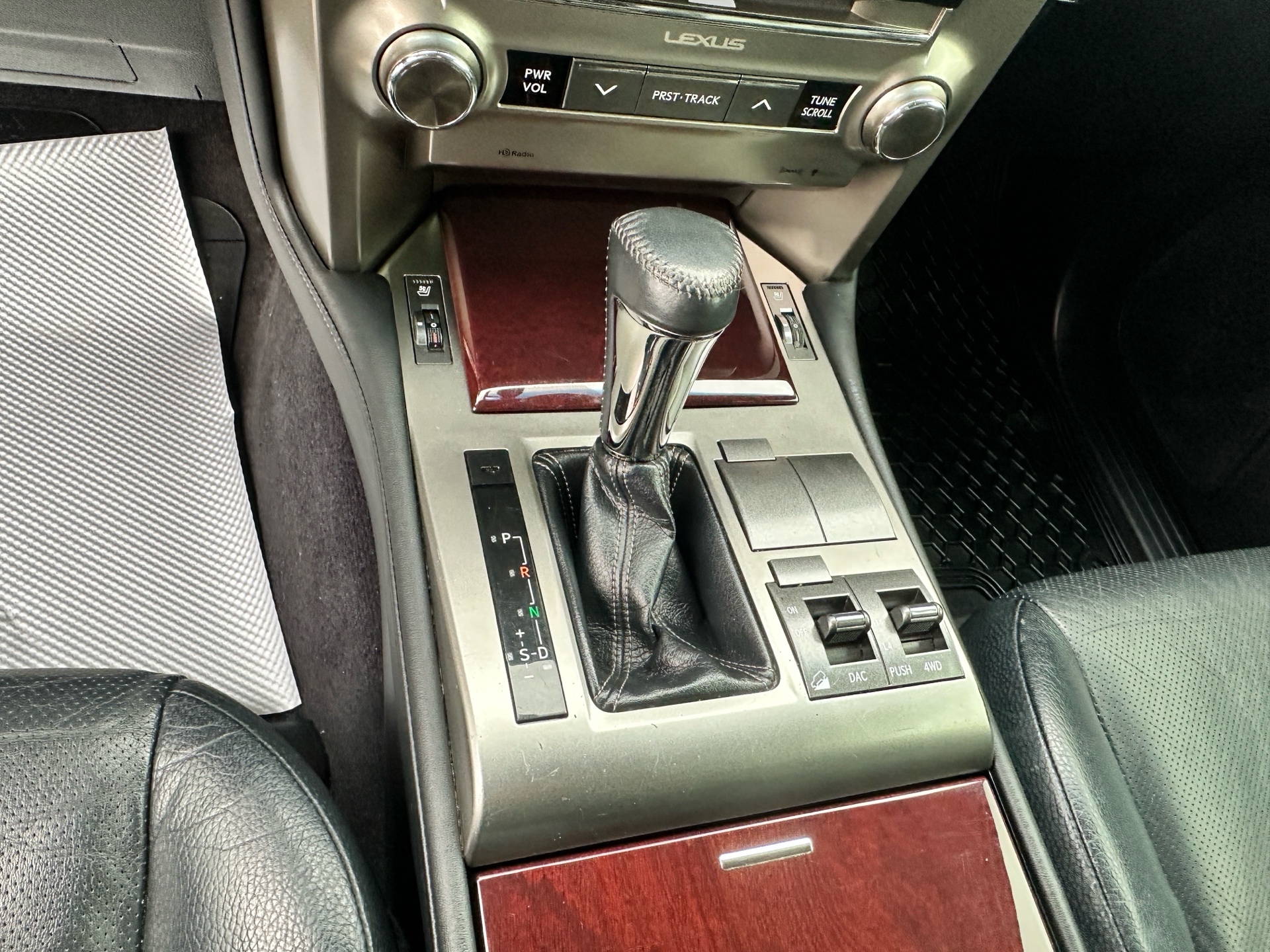 /klautosales/2015-Lexus-GX460-5906045803010584.jpg