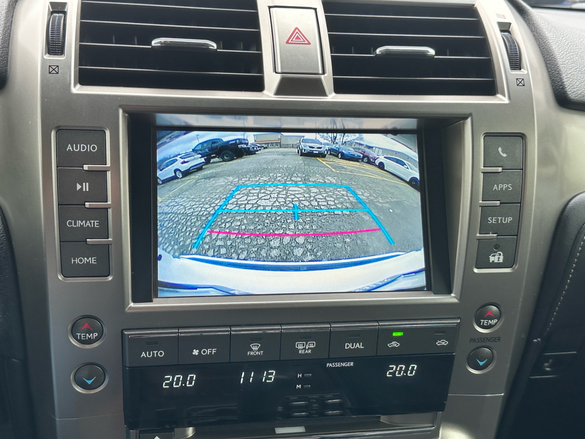 /klautosales/2015-Lexus-GX460-6717817642485477.jpg