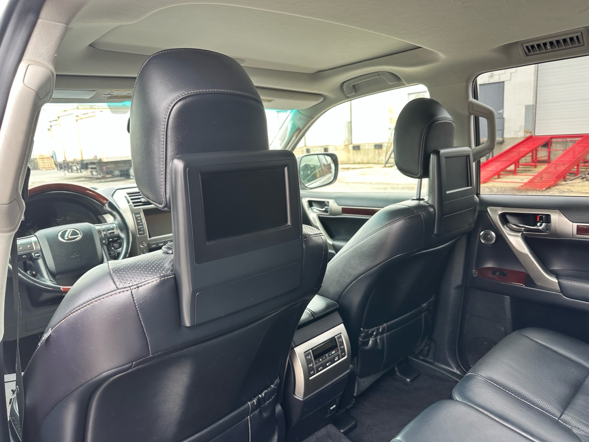 /klautosales/2015-Lexus-GX460-6744942613384746.jpg