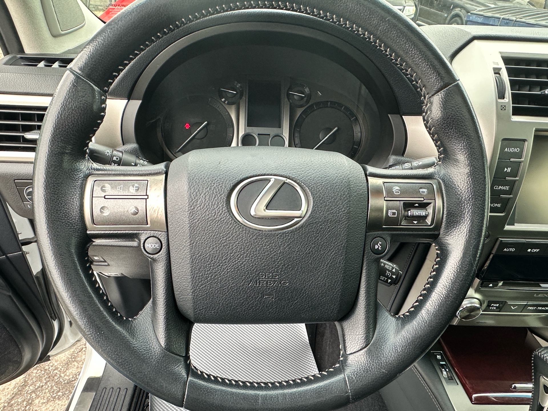 /klautosales/2015-Lexus-GX460-6940748833105237.jpg