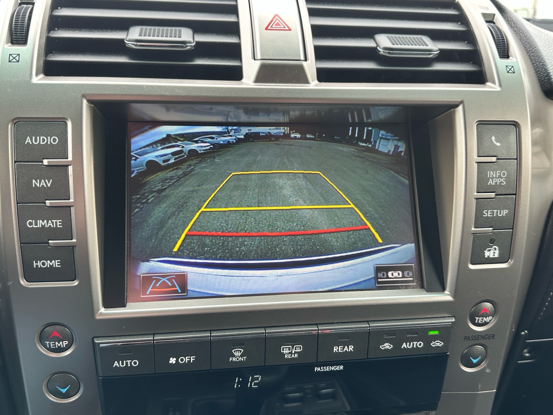 /klautosales/2015-Lexus-GX460-7122063593364567.jpg