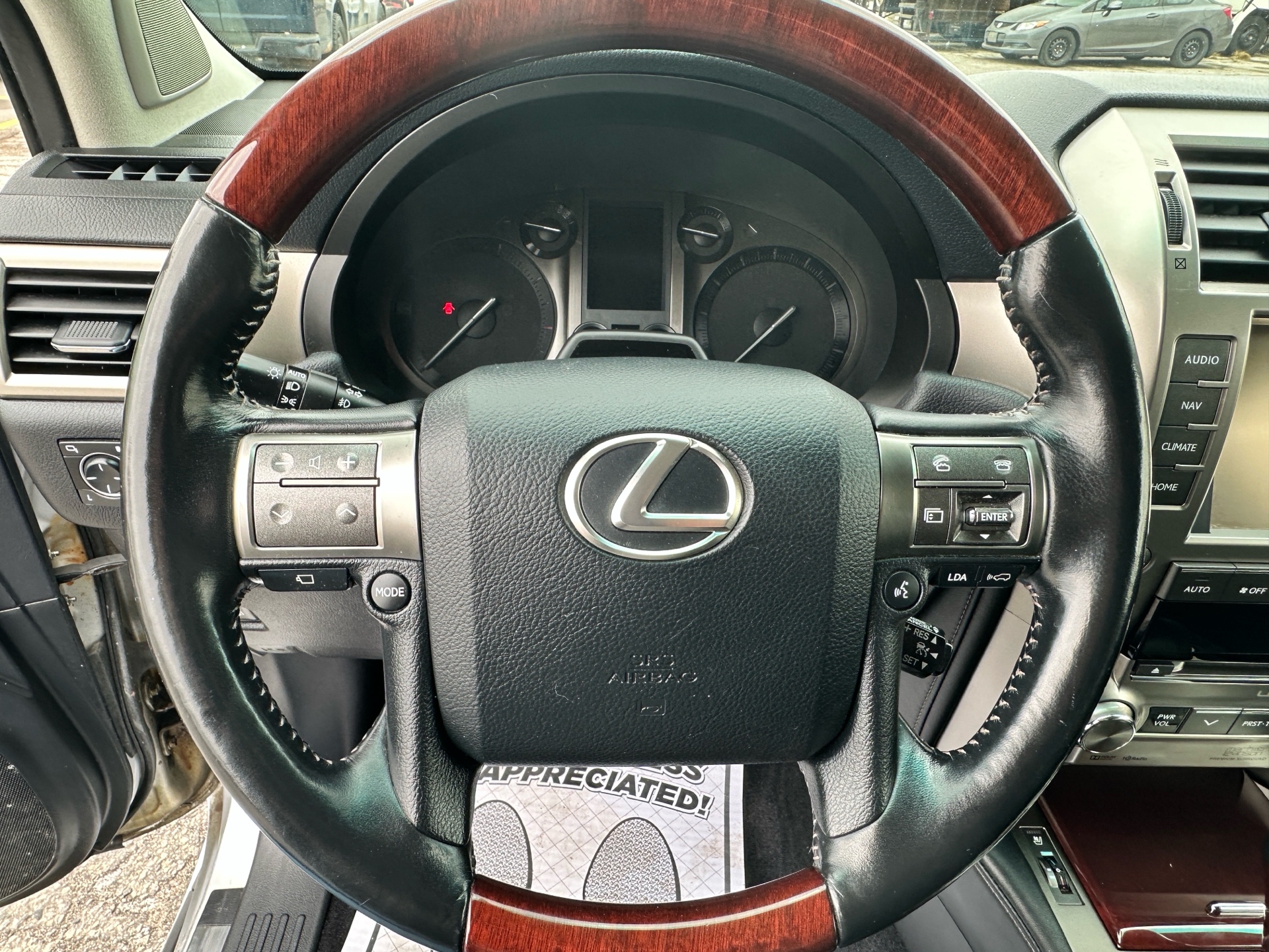 /klautosales/2015-Lexus-GX460-7558140683774177.jpg
