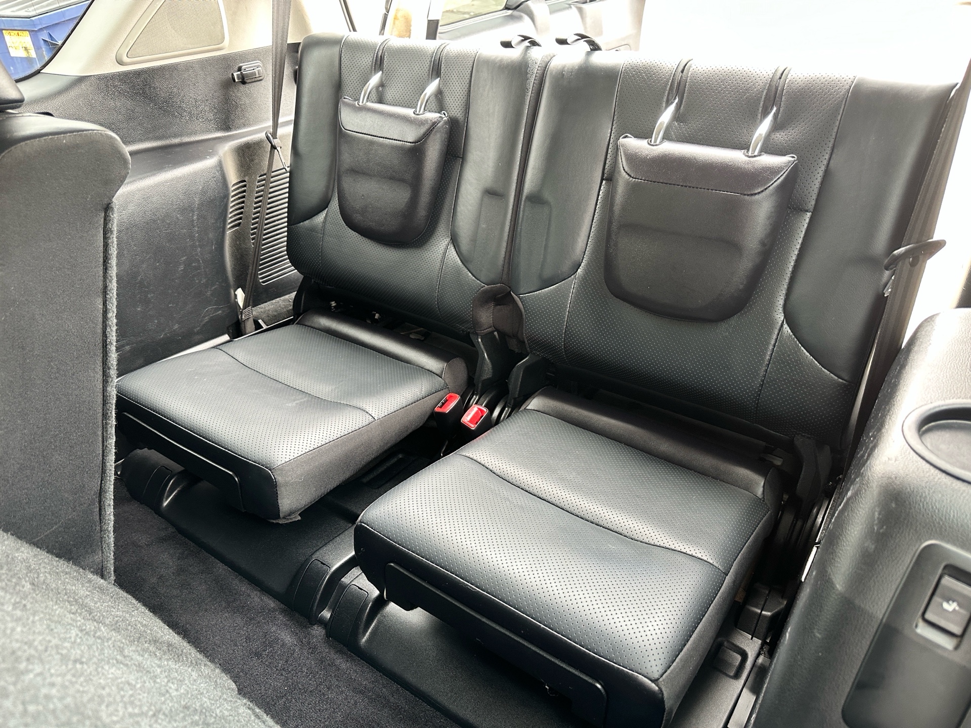 /klautosales/2015-Lexus-GX460-8298518759762279.jpg