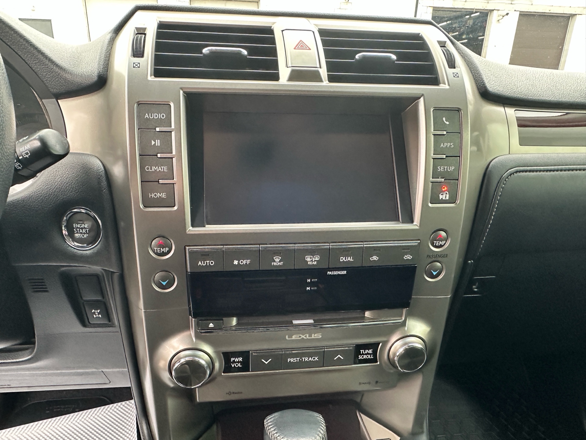 /klautosales/2015-Lexus-GX460-8774997129394777.jpg