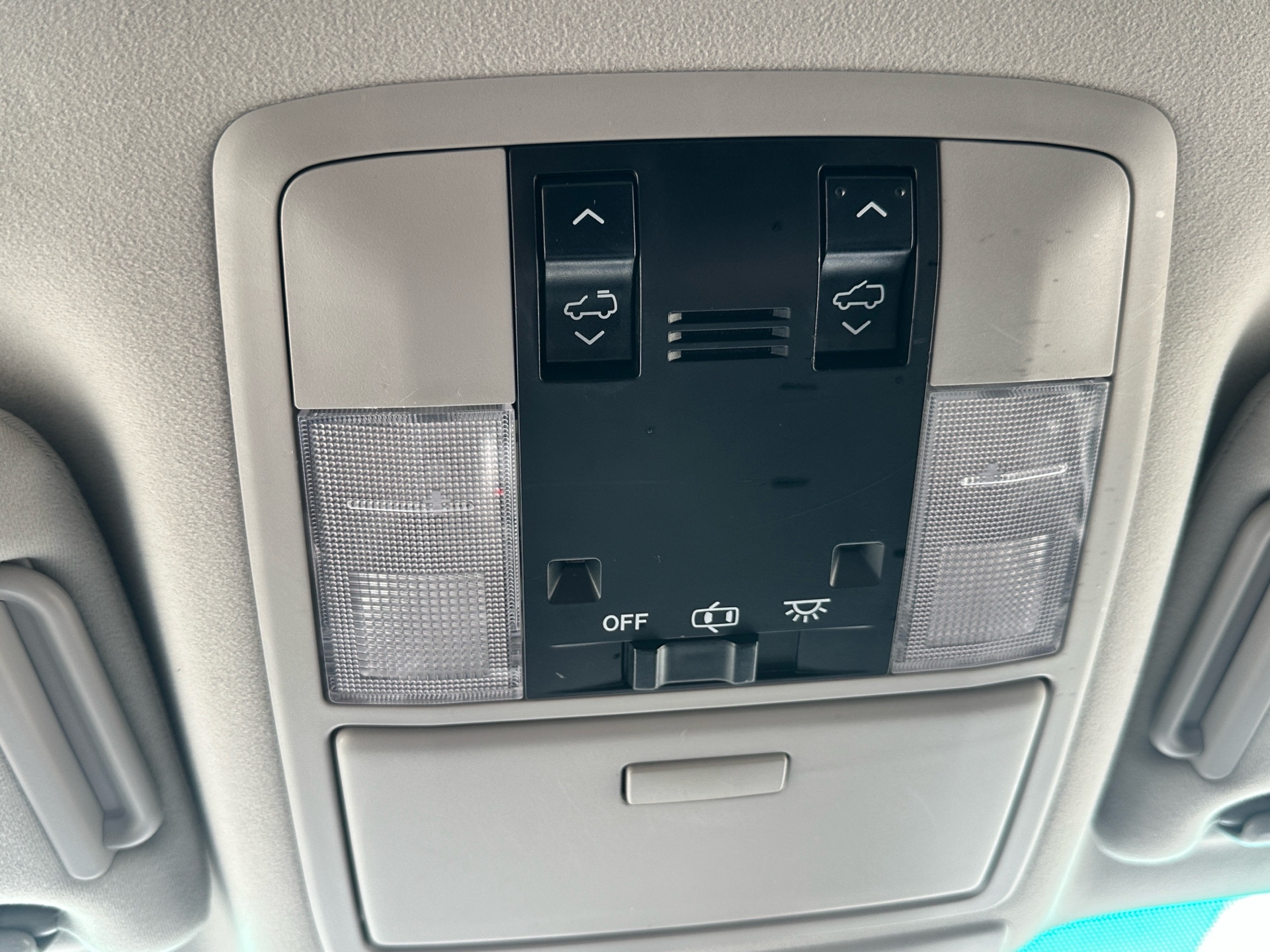 /klautosales/2015-Lexus-GX460-8965885397825988.jpg