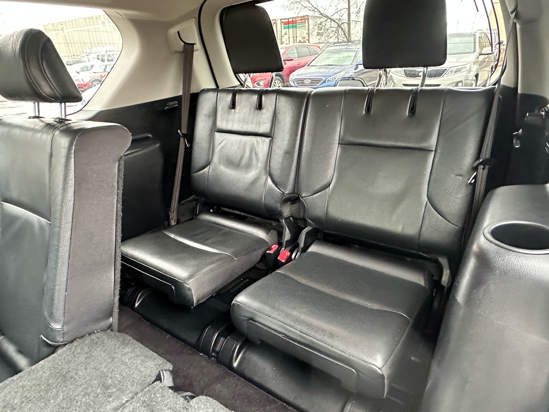 /klautosales/2015-Lexus-GX460-9043721239736773.jpg