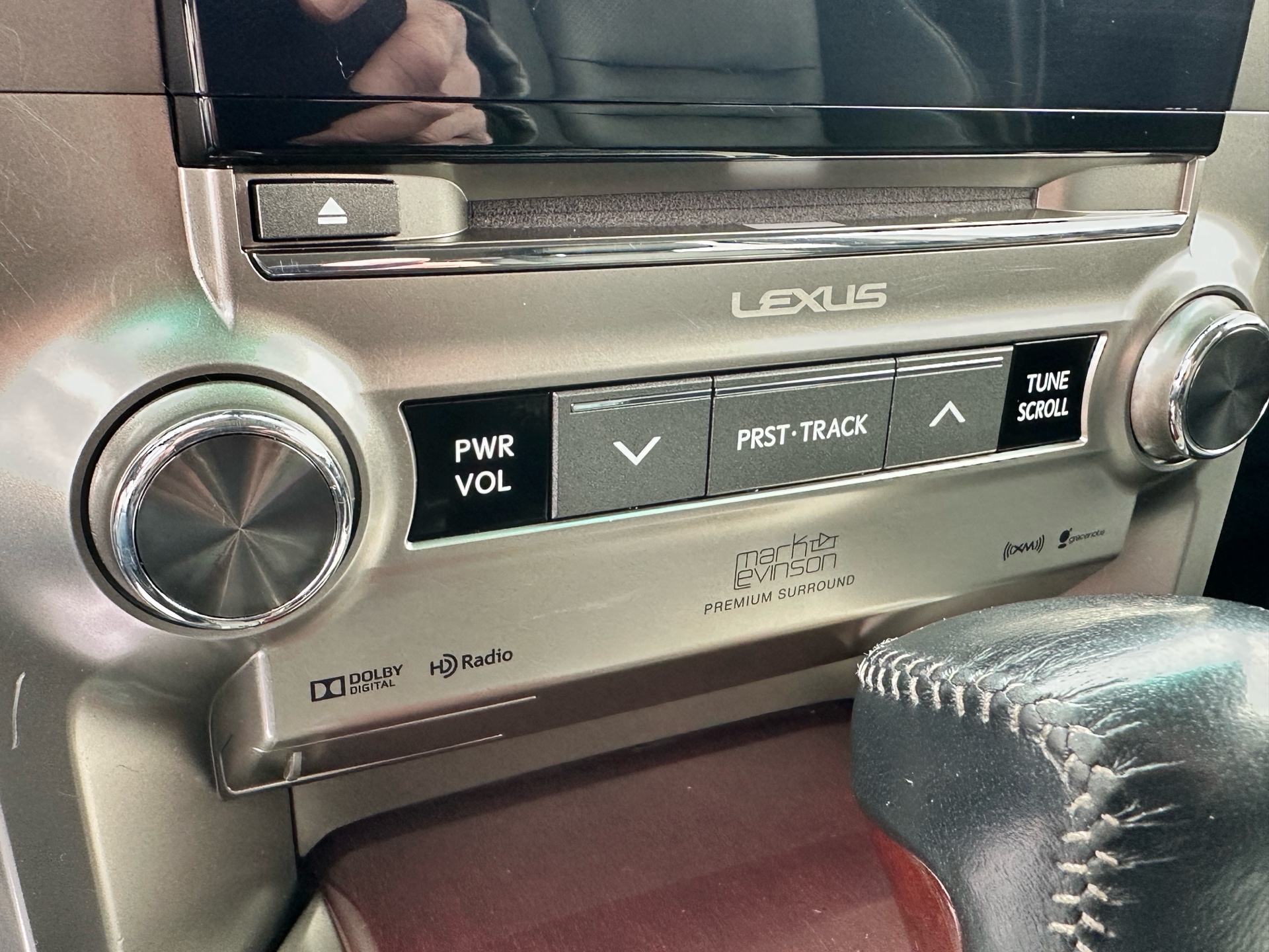/klautosales/2015-Lexus-GX460-9171872076533789.jpg