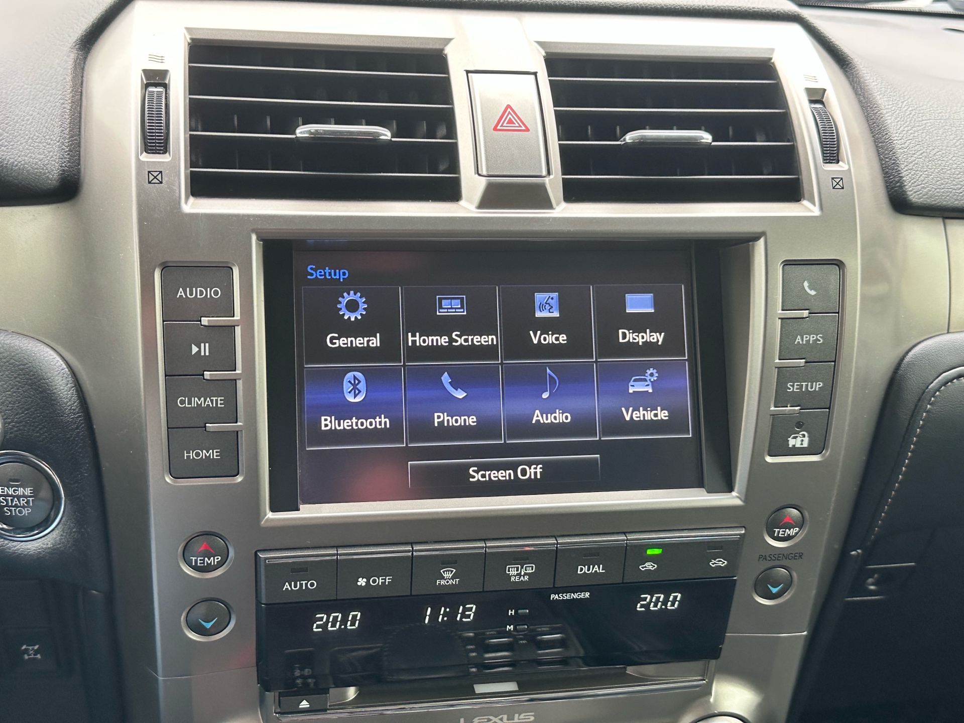 /klautosales/2015-Lexus-GX460-9825317862748668.jpg