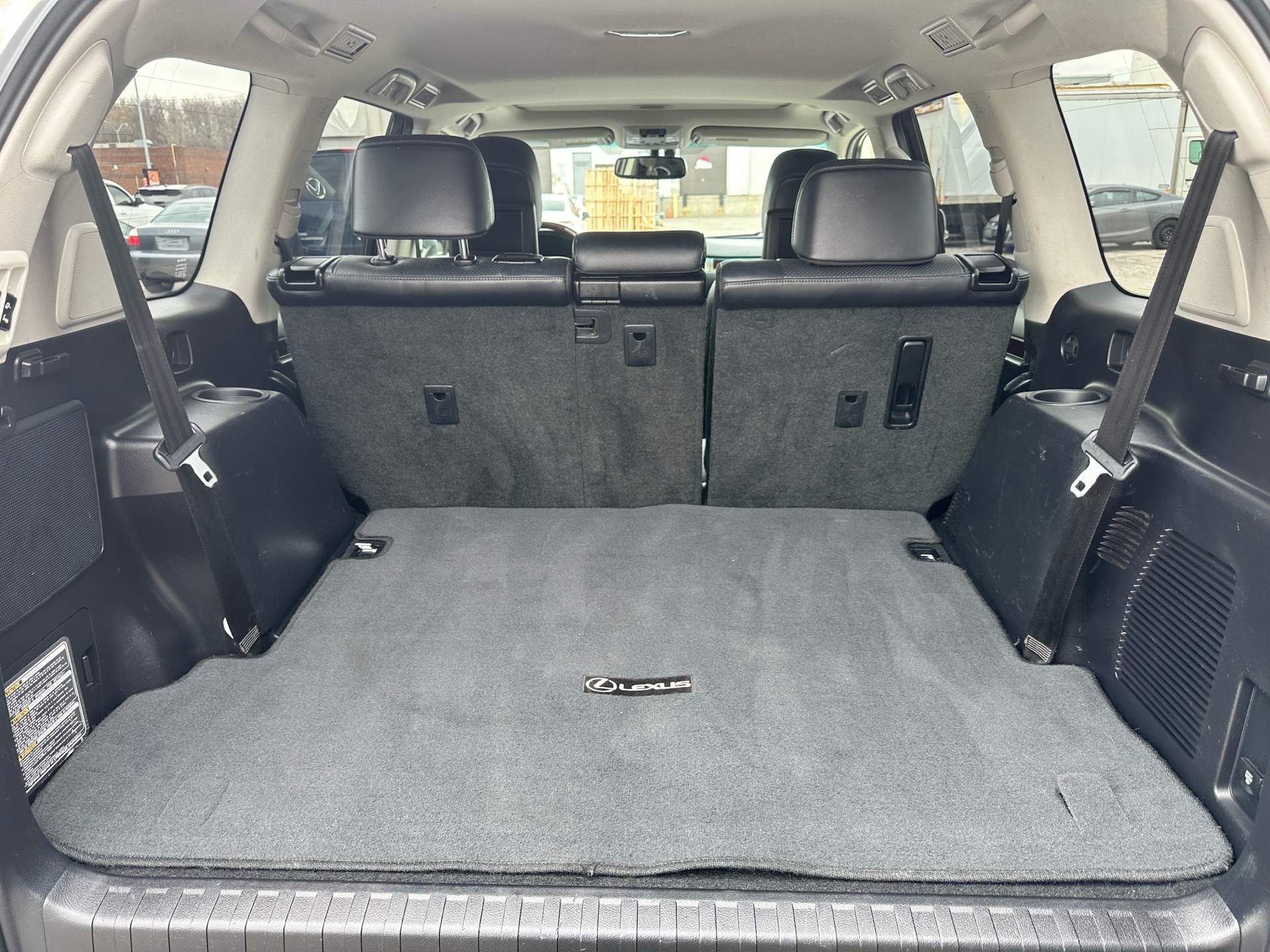 /klautosales/2015-Lexus-GX460-9916570979682953.jpg