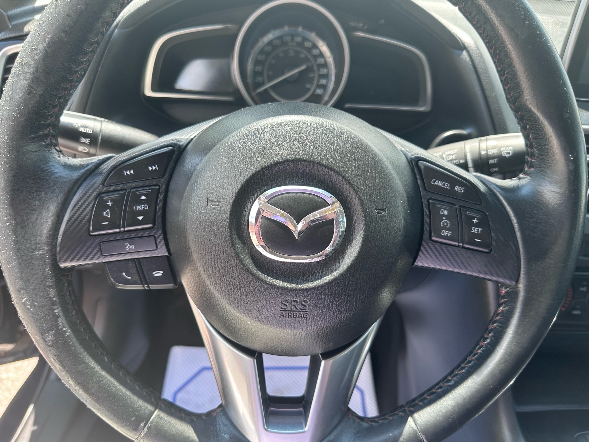 /klautosales/2015-Mazda-Mazda3-31998540941584985.jpg