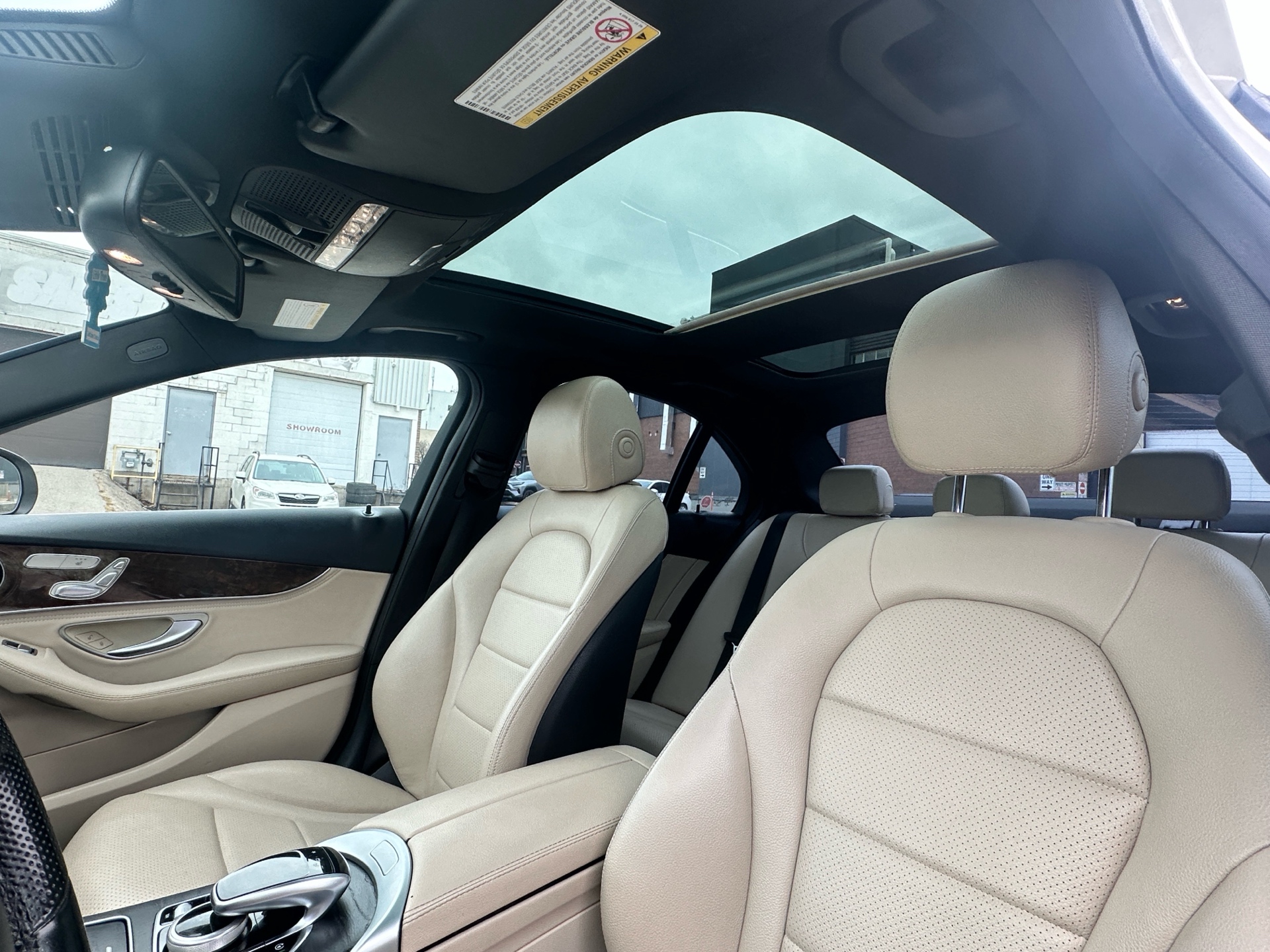 /klautosales/2015-Mercedes-Benz-C-Class-9900260582143336.jpg