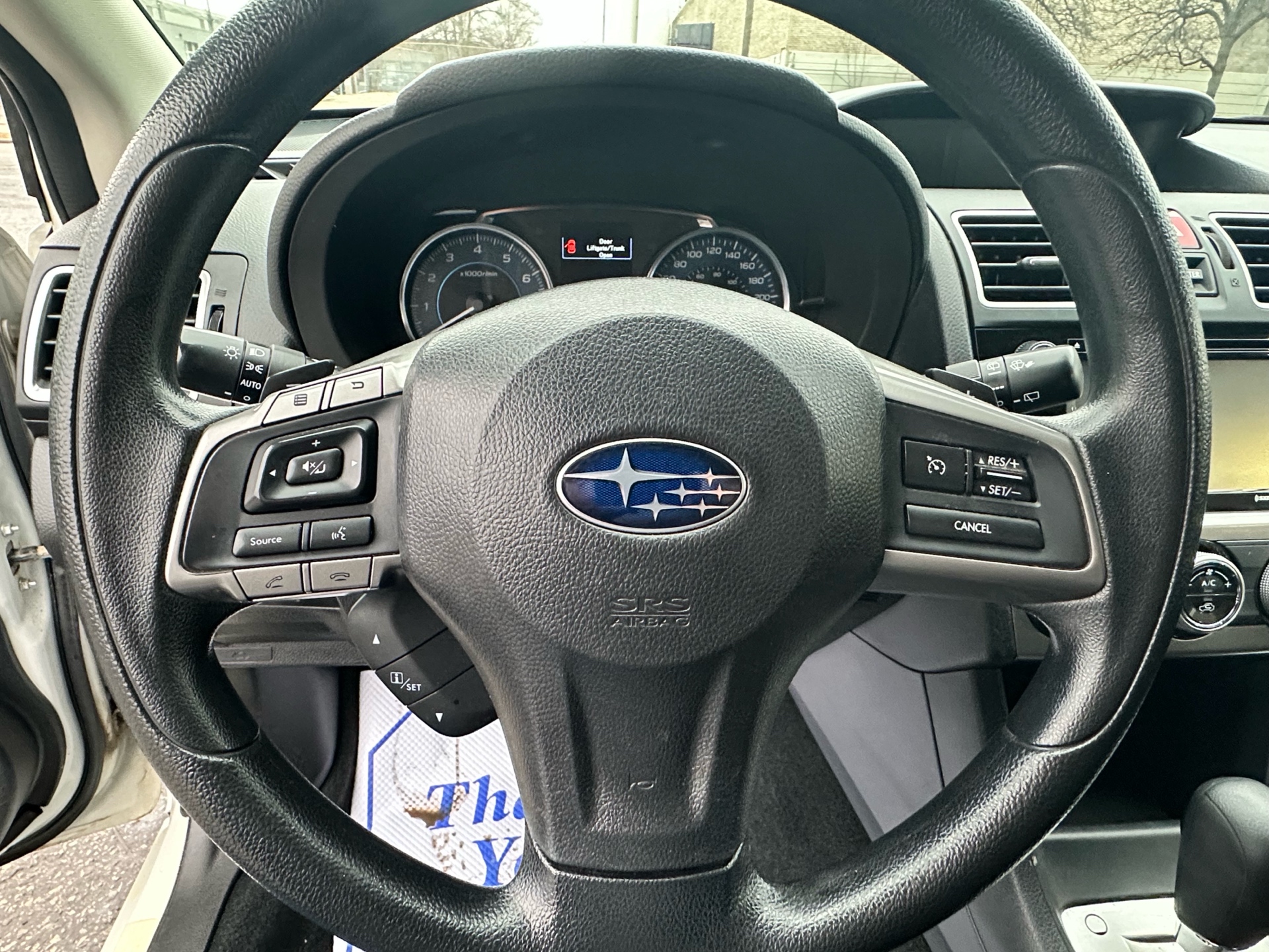 /klautosales/2015-Subaru-XVCrosstrek-6609830490584974.jpg