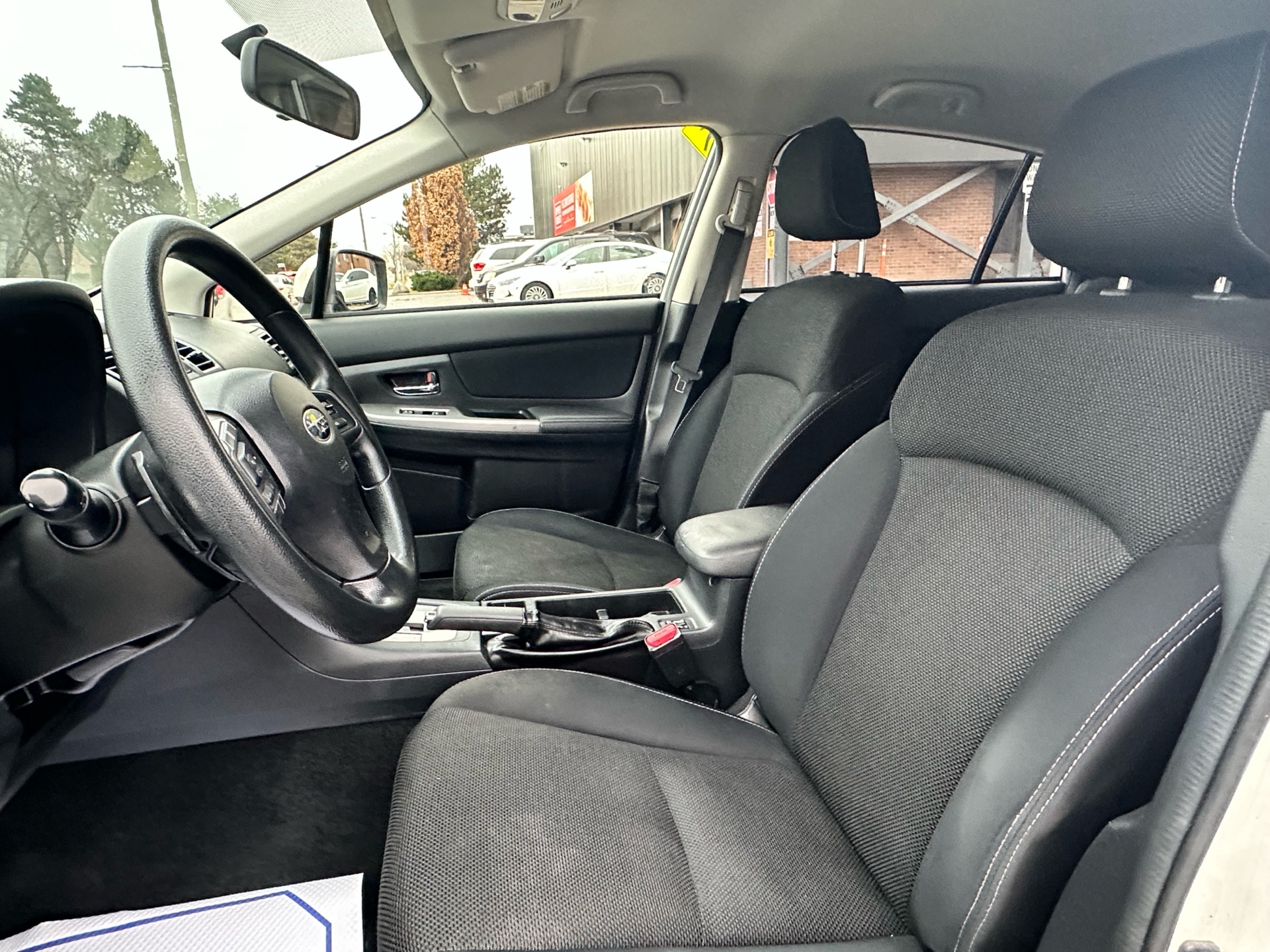 /klautosales/2015-Subaru-XVCrosstrek-6967494760020574.jpg