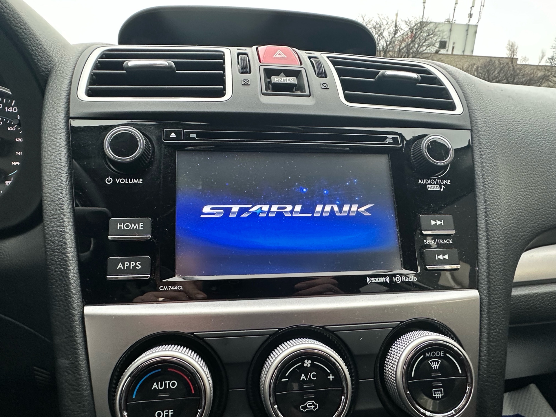 /klautosales/2015-Subaru-XVCrosstrek-8150788092532271.jpg