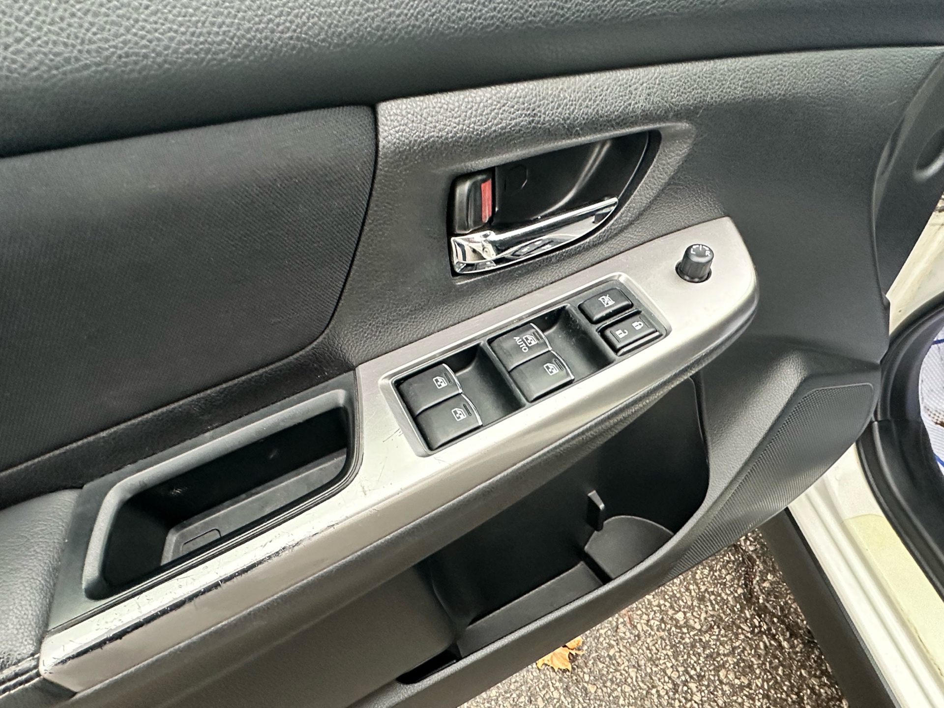 /klautosales/2015-Subaru-XVCrosstrek-903027996823218.jpg