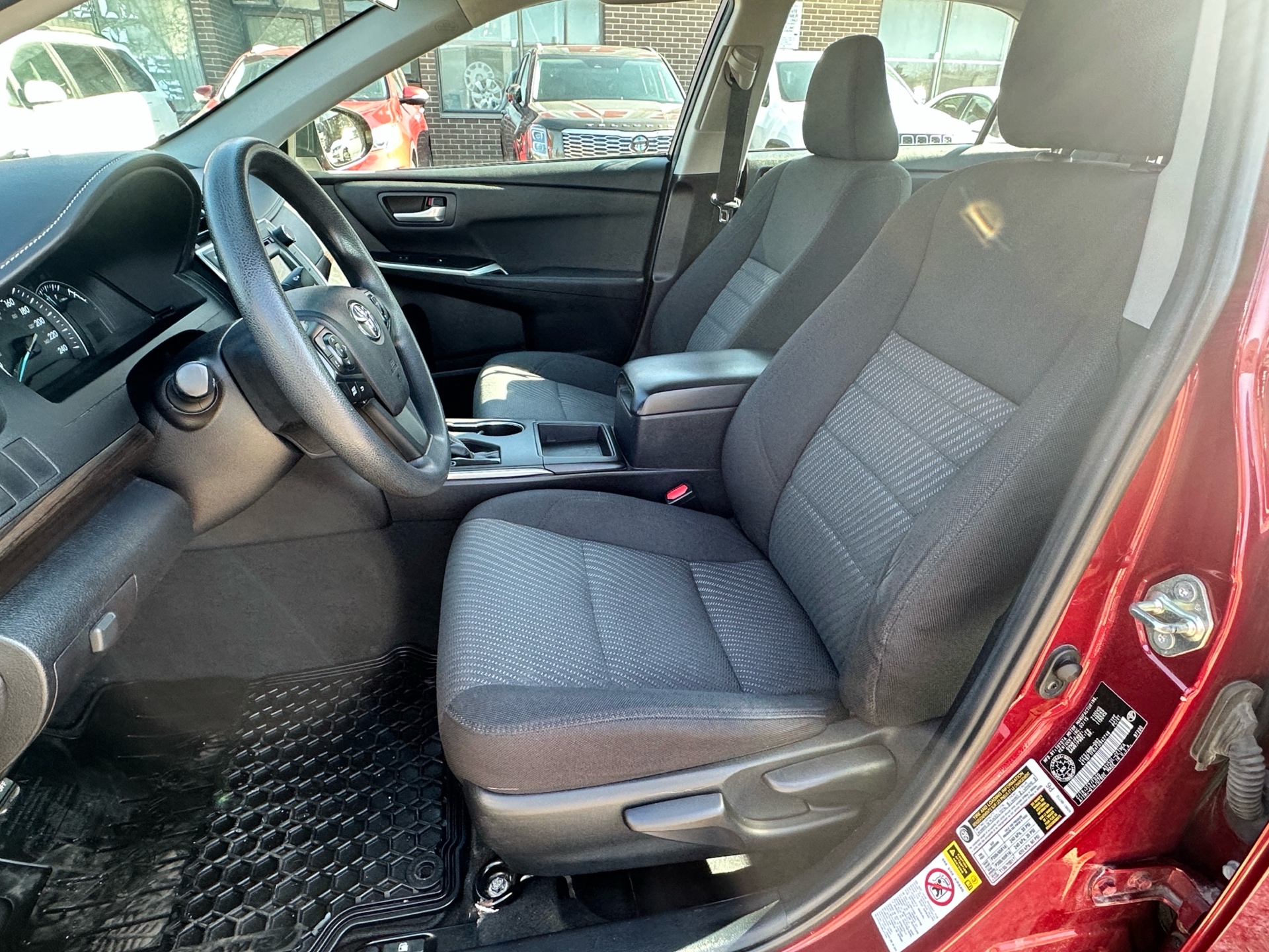/klautosales/2015-Toyota-Camry-06349454364632545.jpg