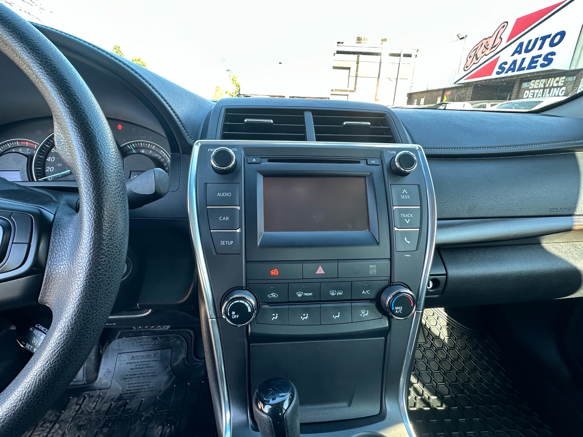 /klautosales/2015-Toyota-Camry-45581818791034223.jpg