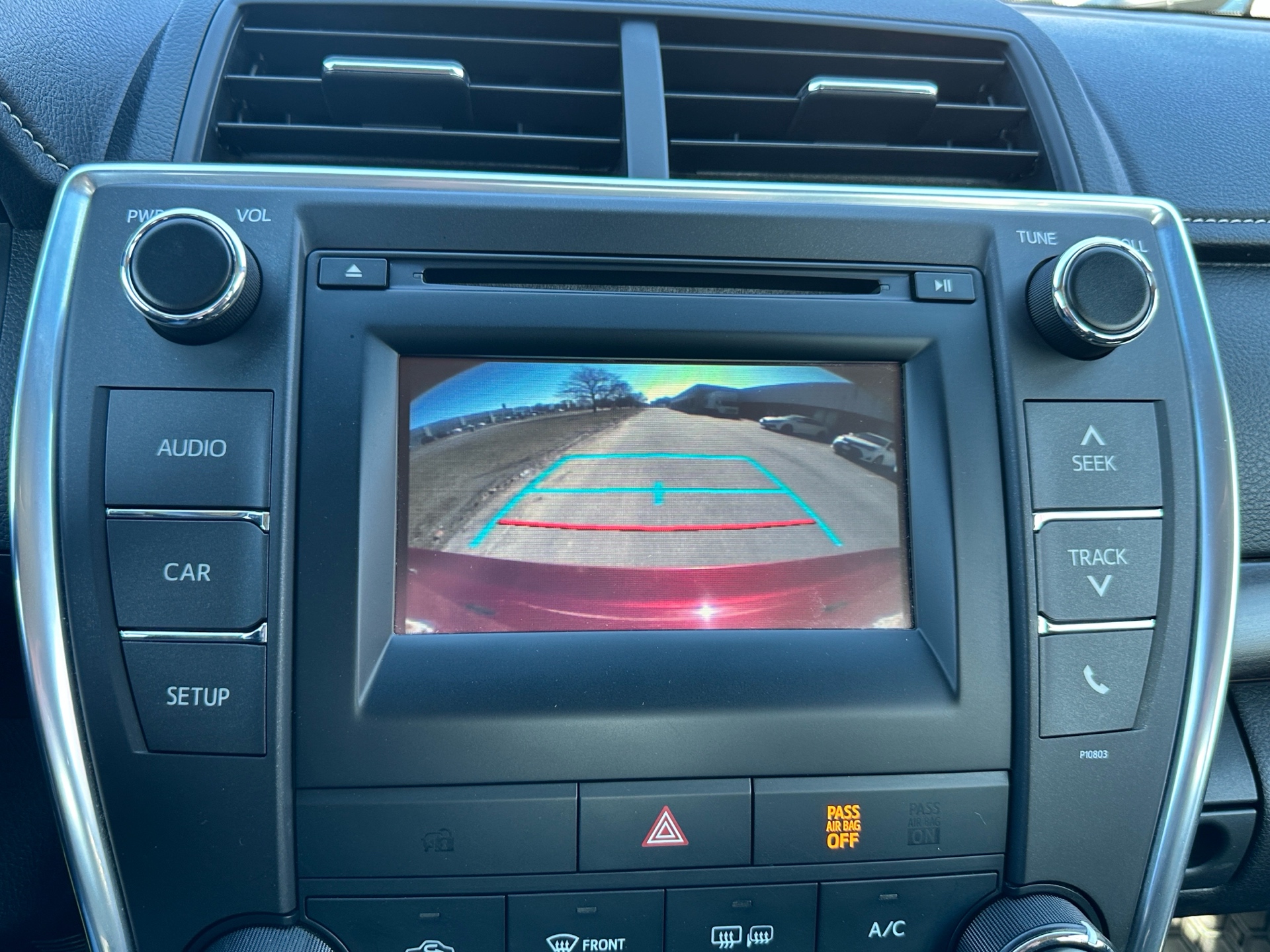 /klautosales/2015-Toyota-Camry-572835397957209.jpg
