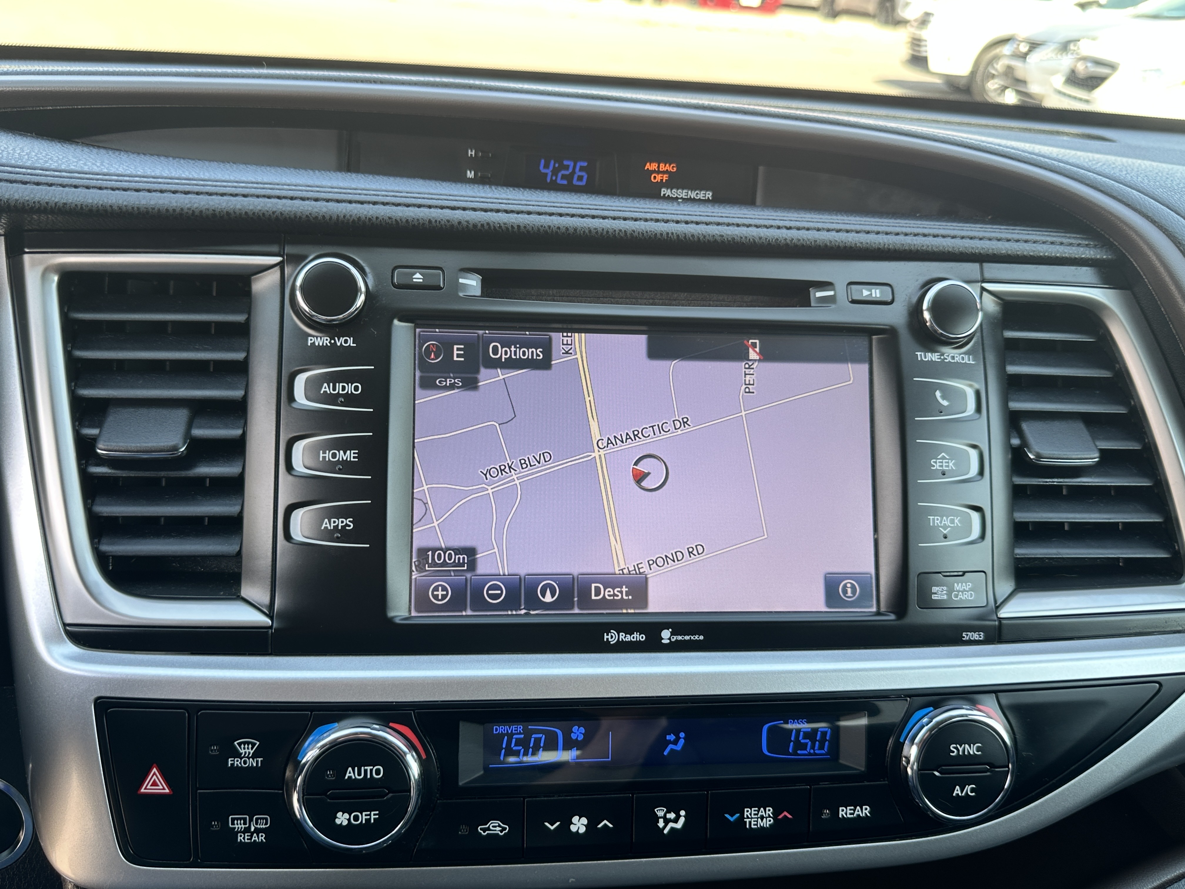 /klautosales/2015-Toyota-Highlander-14778672867669584.jpg