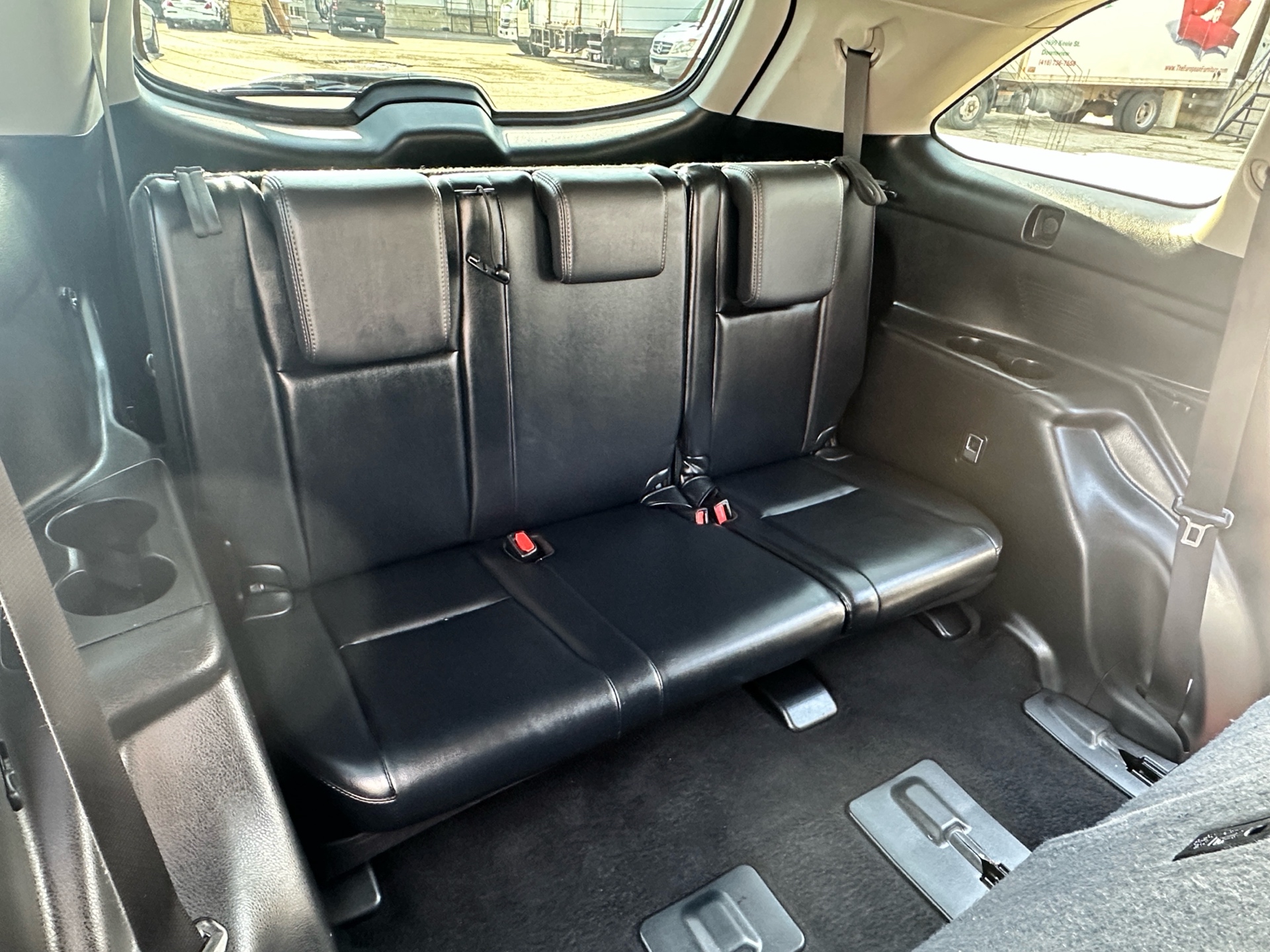 /klautosales/2015-Toyota-Highlander-35149171122358913.jpg