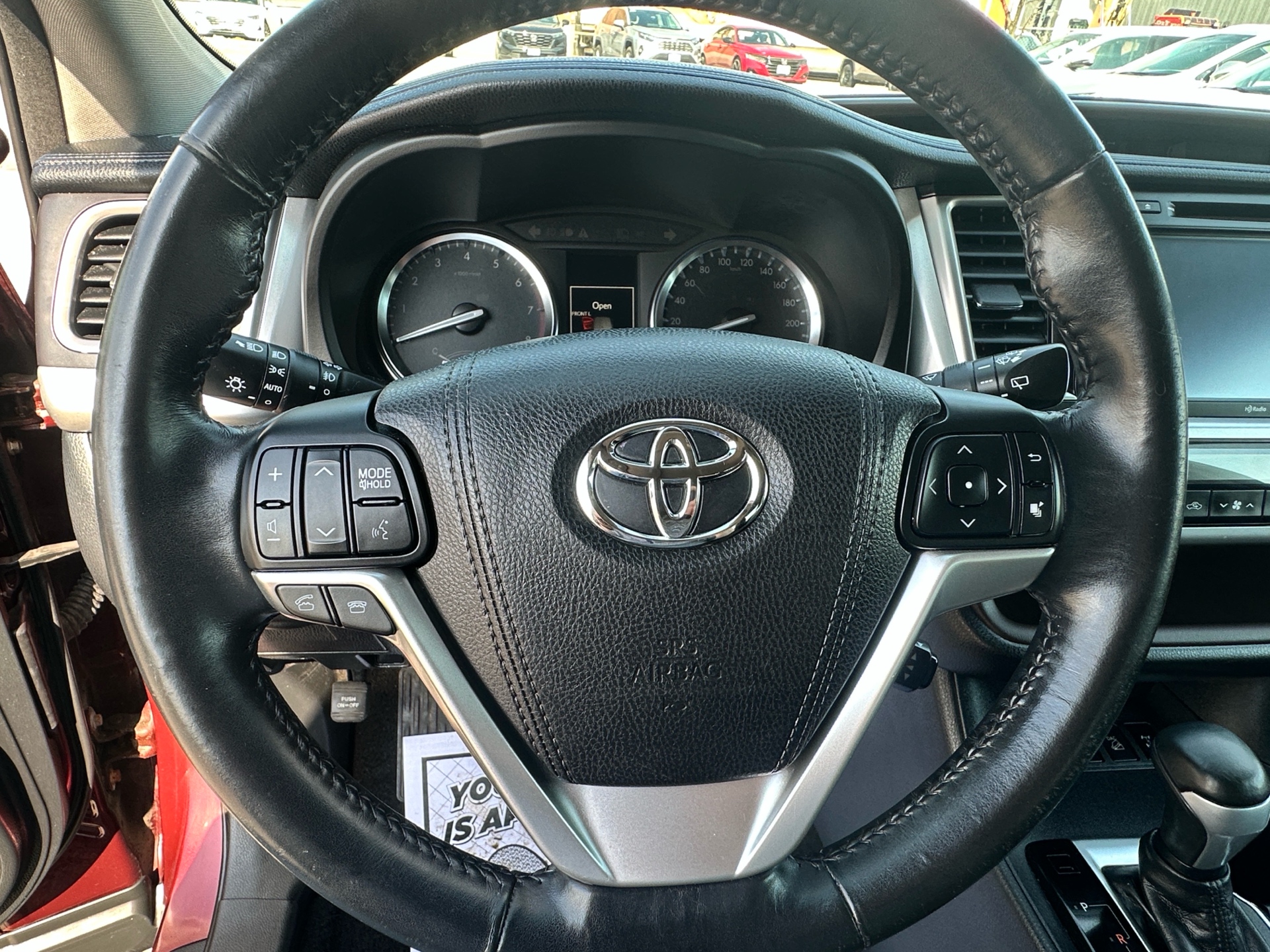 /klautosales/2015-Toyota-Highlander-4645610974463814.jpg