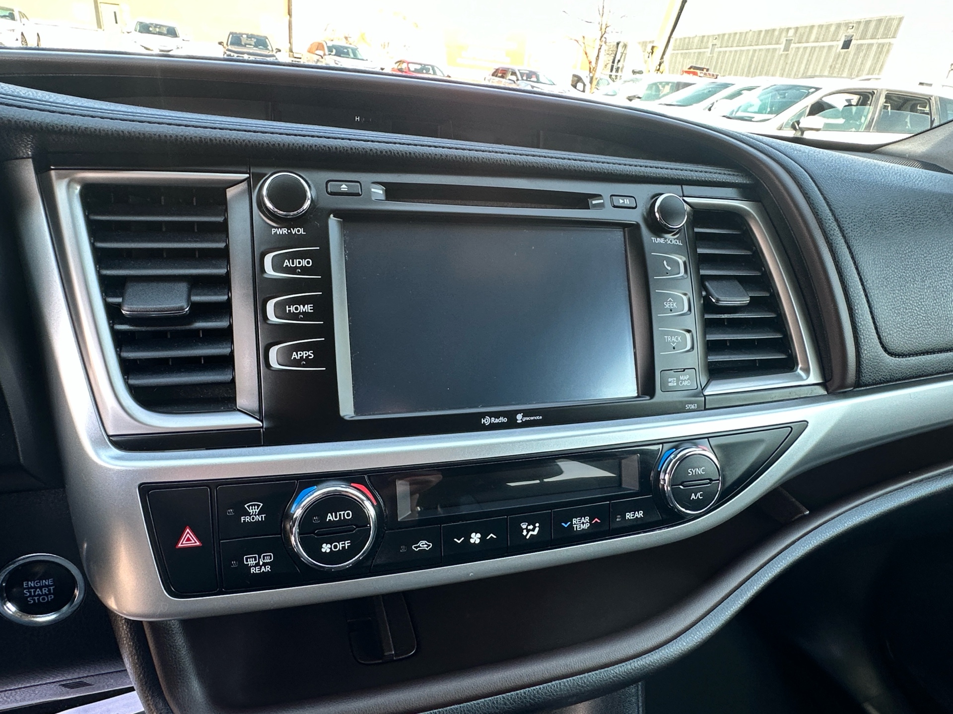 /klautosales/2015-Toyota-Highlander-9966554765692881.jpg