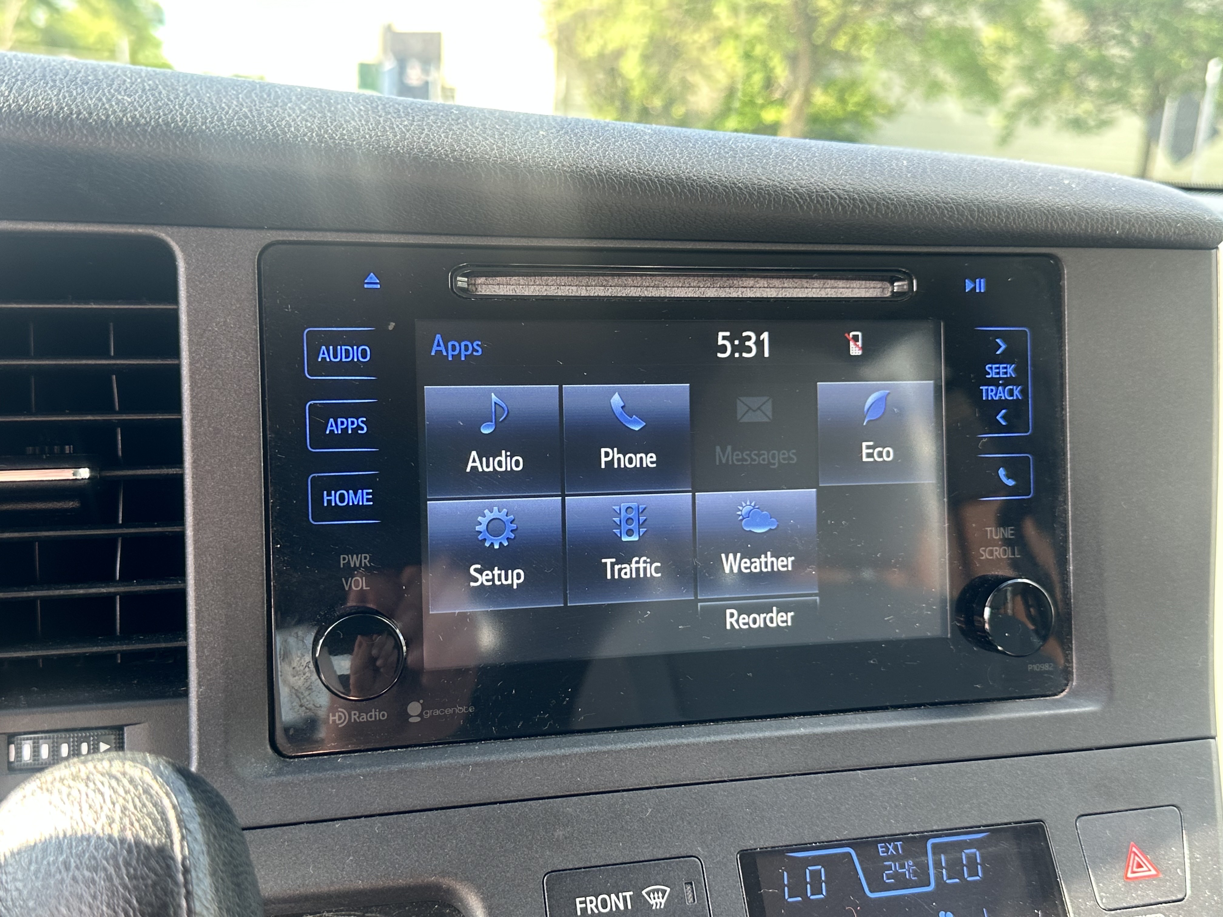 /klautosales/2015-Toyota-Sienna-44352767194431.jpg
